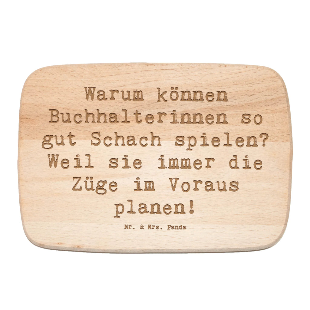 Frühstücksbrett Spruch Buchhalterin Schachmeisterin Frühstücksbrett, Holzbrett, Frühstücksbrettchen, Schneidebrett Holz, Küchenbrett, Schneidebrett, Beruf, Ausbildung, Jubiläum, Abschied, Rente, Kollege, Kollegin, Geschenk, Schenken, Arbeitskollege, Mitarbeiter, Firma, Danke, Dankeschön