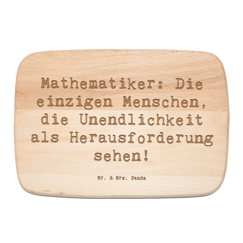 Holzbrett Spruch Mathematiker Unendlichkeit Frühstücksbrettchen, Küchenbrett, Holzbrett, Frühstücksbrett, Schneidebrett, Schneidebrett Holz, Beruf, Ausbildung, Jubiläum, Abschied, Rente, Kollege, Kollegin, Geschenk, Schenken, Arbeitskollege, Mitarbeiter, Firma, Danke, Dankeschön