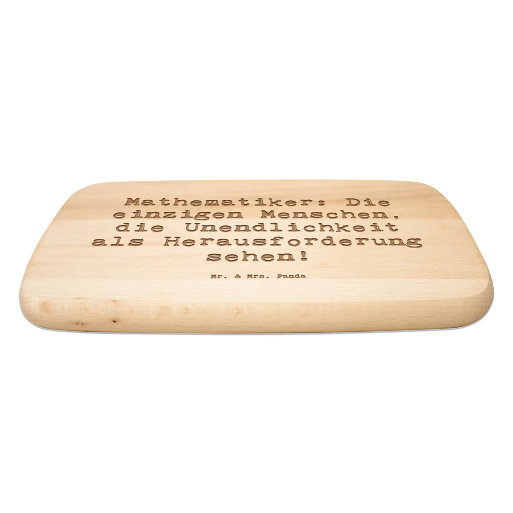 Holzbrett Spruch Mathematiker Unendlichkeit Frühstücksbrettchen, Küchenbrett, Holzbrett, Frühstücksbrett, Schneidebrett, Schneidebrett Holz, Beruf, Ausbildung, Jubiläum, Abschied, Rente, Kollege, Kollegin, Geschenk, Schenken, Arbeitskollege, Mitarbeiter, Firma, Danke, Dankeschön