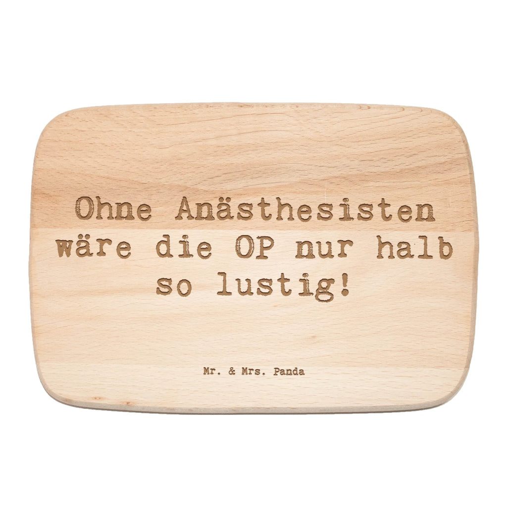 Küchenbrett Spruch Anästhesist Humor Holzbrett, Frühstücksbrettchen, Schneidebrett Holz, Frühstücksbrett, Küchenbrett, Schneidebrett, Beruf, Ausbildung, Jubiläum, Abschied, Rente, Kollege, Kollegin, Geschenk, Schenken, Arbeitskollege, Mitarbeiter, Firma, Danke, Dankeschön