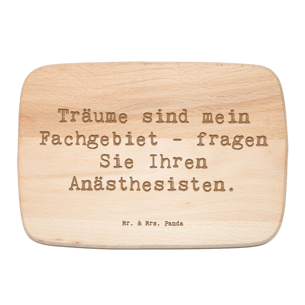 Küchenbrett Spruch Anästhesist Träume Schneidebrett Holz, Frühstücksbrettchen, Holzbrett, Küchenbrett, Frühstücksbrett, Schneidebrett, Beruf, Ausbildung, Jubiläum, Abschied, Rente, Kollege, Kollegin, Geschenk, Schenken, Arbeitskollege, Mitarbeiter, Firma, Danke, Dankeschön