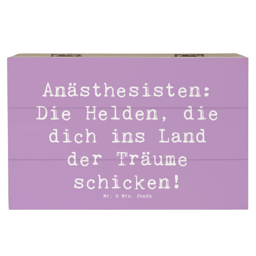 Holzkiste Spruch Anästhesisten: Die Helden, die dich ins Land der Träume schicken! Aufbewahrungsbox aus Holz, holztruhen, Aufbewahrungsbox Holz, kiste holz, Holztruhe, aufbewahrungskiste mit deckel, holzkästchen, Holzbox mit Deckel, Holzbox, Holzkiste, Schatulle, truhe holz, holzschatulle, aufbewahrungsboxen, Holzkiste mit Deckel, Box aus Holz, box holz, Holzkisten, Aufbewahrungsbox, aufbewahrungskisten, Aufbewahrungskiste, Holz Aufbewahrungsbox, holzschachtel, Holzboxen, aufbewahrungstruhe, Geschenk, Danke, Dankeschön, Schenken, Beruf, Ausbildung, Abschied, Rente, Kollege, Kollegin, Arbeitskollege, Mitarbeiter, Jubiläum, Firma