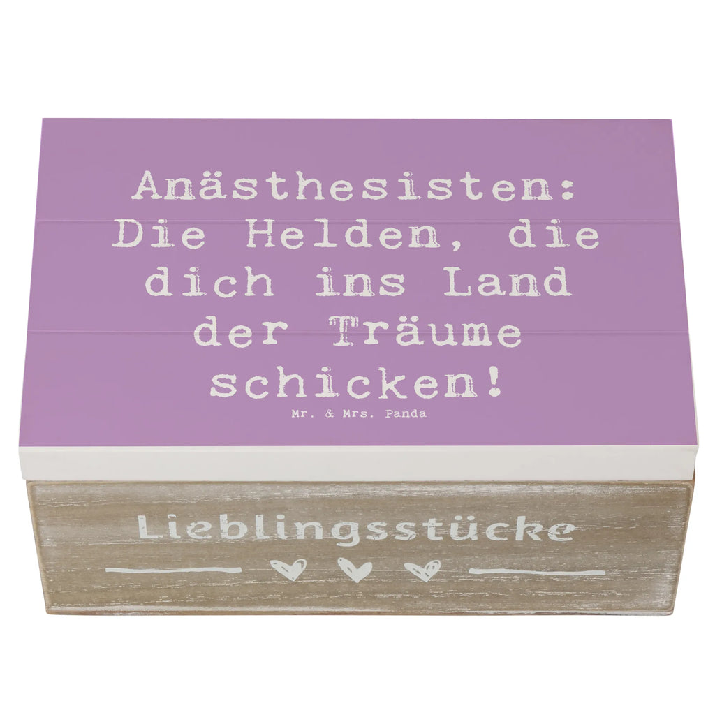 Holzkiste Spruch Anästhesisten: Die Helden, die dich ins Land der Träume schicken! Aufbewahrungsbox aus Holz, holztruhen, Aufbewahrungsbox Holz, kiste holz, Holztruhe, aufbewahrungskiste mit deckel, holzkästchen, Holzbox mit Deckel, Holzbox, Holzkiste, Schatulle, truhe holz, holzschatulle, aufbewahrungsboxen, Holzkiste mit Deckel, Box aus Holz, box holz, Holzkisten, Aufbewahrungsbox, aufbewahrungskisten, Aufbewahrungskiste, Holz Aufbewahrungsbox, holzschachtel, Holzboxen, aufbewahrungstruhe, Geschenk, Danke, Dankeschön, Schenken, Beruf, Ausbildung, Abschied, Rente, Kollege, Kollegin, Arbeitskollege, Mitarbeiter, Jubiläum, Firma
