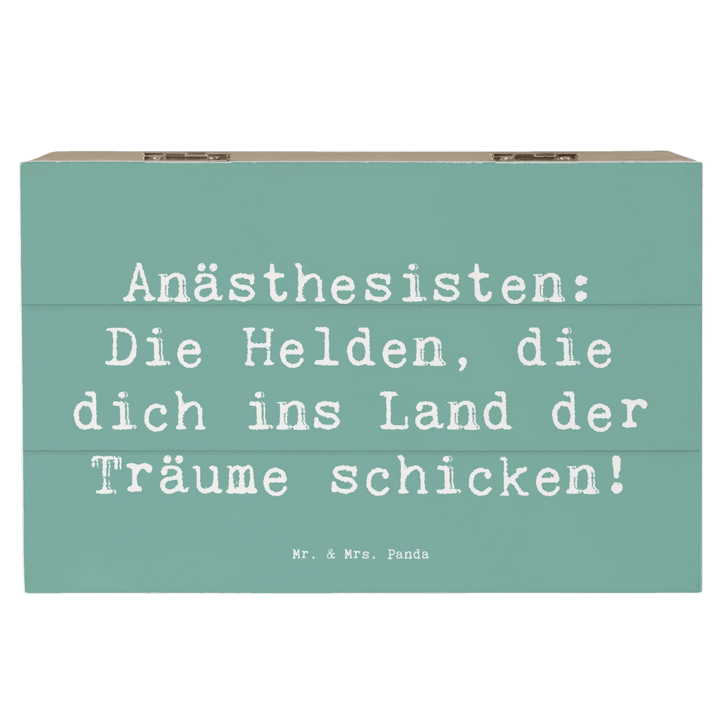 Holzkiste Spruch Anästhesisten: Die Helden, die dich ins Land der Träume schicken! Aufbewahrungsbox aus Holz, holztruhen, Aufbewahrungsbox Holz, kiste holz, Holztruhe, aufbewahrungskiste mit deckel, holzkästchen, Holzbox mit Deckel, Holzbox, Holzkiste, Schatulle, truhe holz, holzschatulle, aufbewahrungsboxen, Holzkiste mit Deckel, Box aus Holz, box holz, Holzkisten, Aufbewahrungsbox, aufbewahrungskisten, Aufbewahrungskiste, Holz Aufbewahrungsbox, holzschachtel, Holzboxen, aufbewahrungstruhe, Geschenk, Danke, Dankeschön, Schenken, Beruf, Ausbildung, Abschied, Rente, Kollege, Kollegin, Arbeitskollege, Mitarbeiter, Jubiläum, Firma