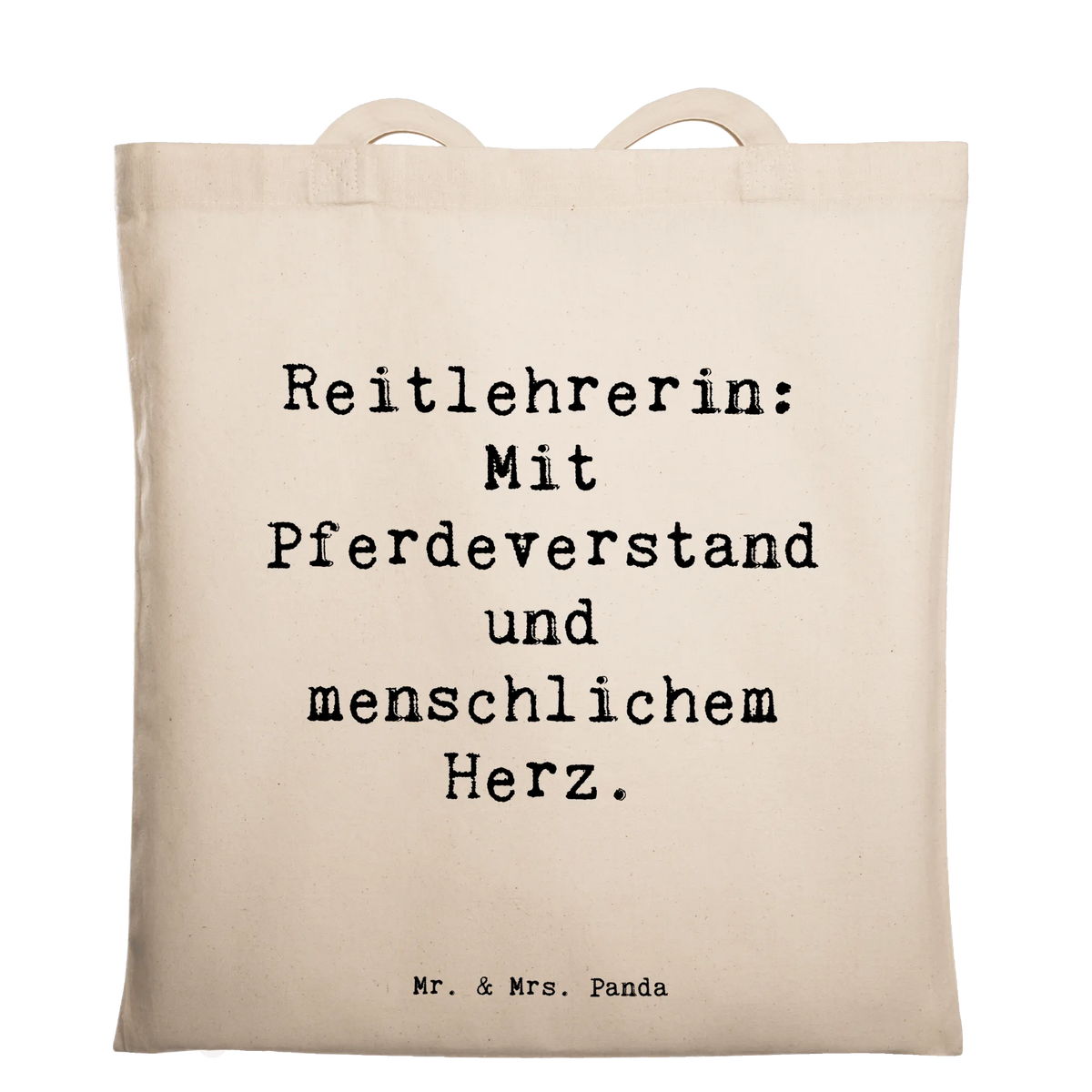 Tragetasche Spruch Reitlehrerin Herz festivaltasche, universaltasche, Shopping Tasche, schulterbeutel, studententasche, textiltasche, einkaufsshopper, dokumententasche, stoff shopper, baumwoll shopper, Schultasche, Stoff-Tragetasche, Stoffbeutel, umhängebeutel, Baumwoll-Shopper, Jutetasche, freizeitbeutel, Einkaufstasche, henkeltasche baumwolle, textilbeutel, Freizeittasche, schultertasche baumwolle, Tasche, Einkaufstüte, Uni Tasche, umhängetasche baumwolle, campus tasche, Tote Bag, Henkeltasche, tragetasche baumwolle, Baumwollbeutel, Stofftasche, Unitasche, Laptoptasche, Tragetasche, stofftasche baumwolle, Baumwolltasche, Alltagstasche, totebag, Baumwoll-Tragetasche, canvas tasche, Beutel, Jutebeutel, tasche baumwolle, beutel baumwolle, Büchertasche, einkaufstasche baumwolle, festival tasche, Schulbeutel, tragbeutel, Geschenk, Schenken, Rente, Danke, Kollegin, Dankeschön, Jubiläum, Firma, Ausbildung, Mitarbeiter, Kollege, Arbeitskollege, Beruf, Abschied