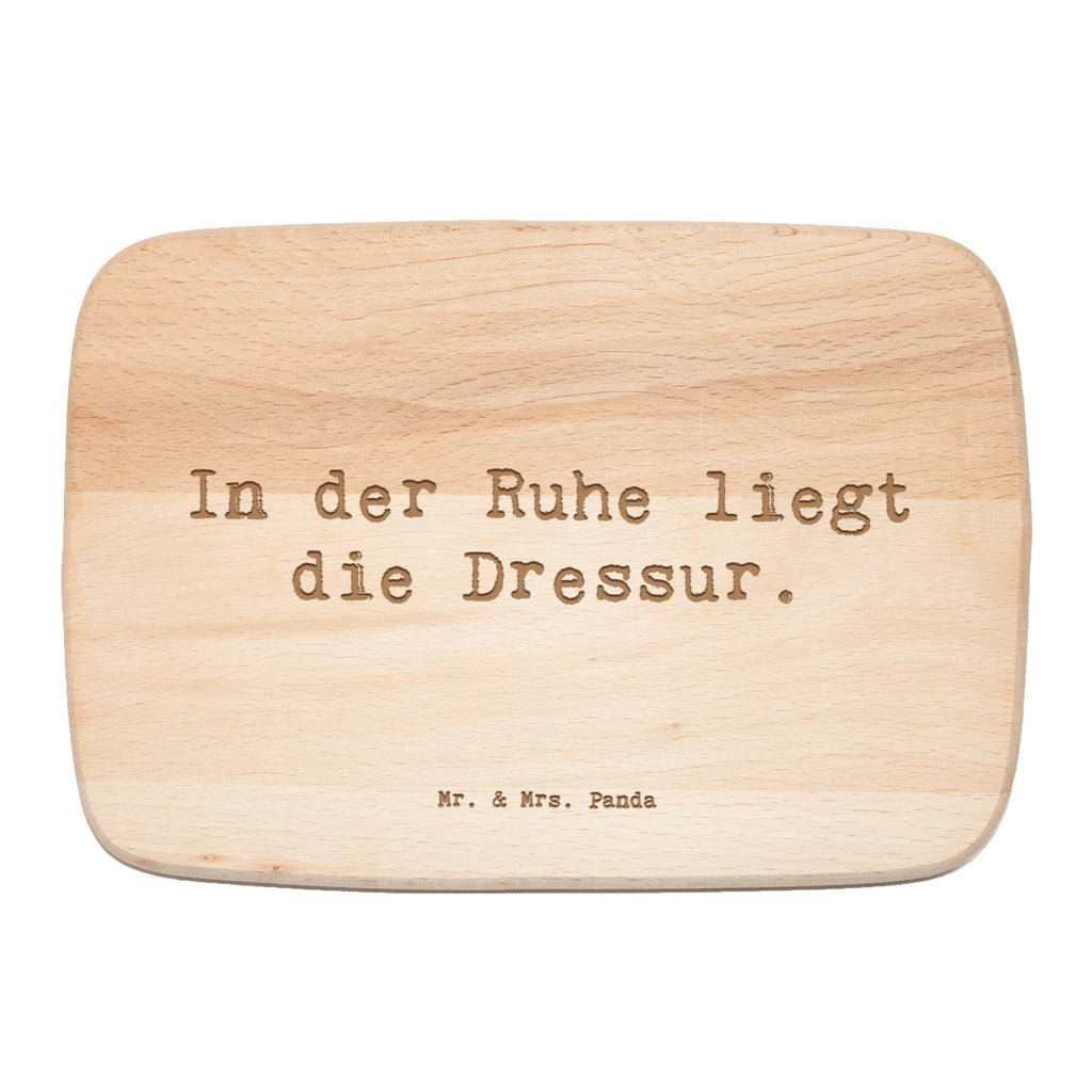 Schneidebrett Spruch Reitlehrerin Ruhe Frühstücksbrettchen, Schneidebrett Holz, Schneidebrett, Frühstücksbrett, Küchenbrett, Holzbrett, Beruf, Ausbildung, Jubiläum, Abschied, Rente, Kollege, Kollegin, Geschenk, Schenken, Arbeitskollege, Mitarbeiter, Firma, Danke, Dankeschön