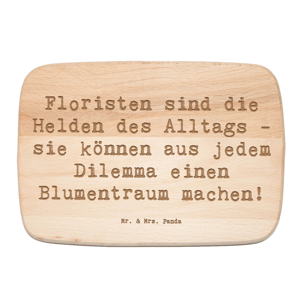 Schneidebrett Spruch Floristin Heldin Schneidebrett, Frühstücksbrett, Küchenbrett, Holzbrett, Schneidebrett Holz, Frühstücksbrettchen, Beruf, Ausbildung, Jubiläum, Abschied, Rente, Kollege, Kollegin, Geschenk, Schenken, Arbeitskollege, Mitarbeiter, Firma, Danke, Dankeschön