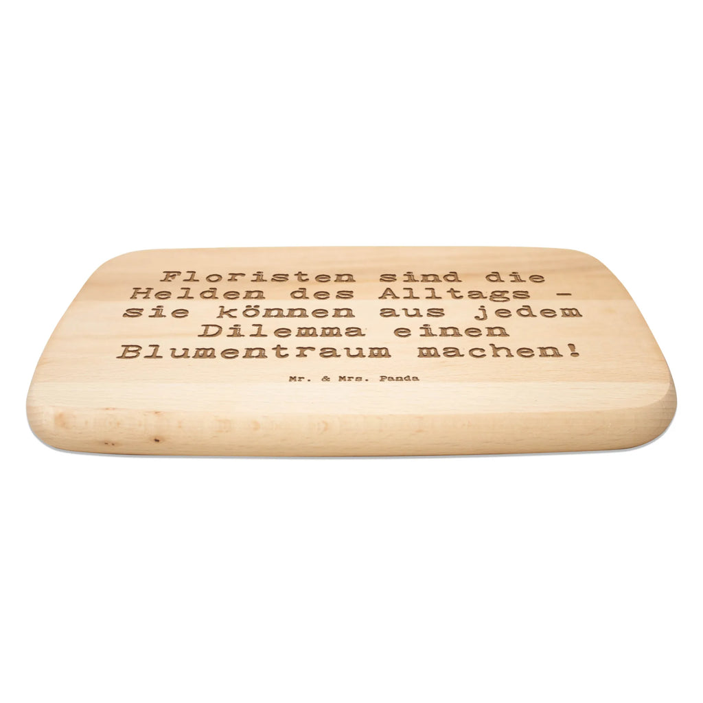 Schneidebrett Spruch Floristin Heldin Schneidebrett, Frühstücksbrett, Küchenbrett, Holzbrett, Schneidebrett Holz, Frühstücksbrettchen, Beruf, Ausbildung, Jubiläum, Abschied, Rente, Kollege, Kollegin, Geschenk, Schenken, Arbeitskollege, Mitarbeiter, Firma, Danke, Dankeschön