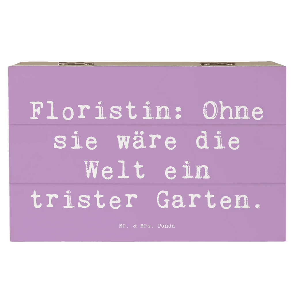 Holzkiste Spruch Floristin Garten aufbewahrungskisten, box holz, Holzkisten, Aufbewahrungskiste, Holztruhe, Holzkiste mit Deckel, Holz Aufbewahrungsbox, Holzbox mit Deckel, Aufbewahrungsbox Holz, holzschachtel, holzschatulle, Aufbewahrungsbox, Box aus Holz, kiste holz, aufbewahrungskiste mit deckel, Aufbewahrungsbox aus Holz, Holzkiste, holzkästchen, Holzbox, truhe holz, Holzboxen, Schatulle, aufbewahrungstruhe, aufbewahrungsboxen, holztruhen, Geschenk, Danke, Dankeschön, Schenken, Beruf, Ausbildung, Abschied, Rente, Kollege, Kollegin, Arbeitskollege, Mitarbeiter, Jubiläum, Firma