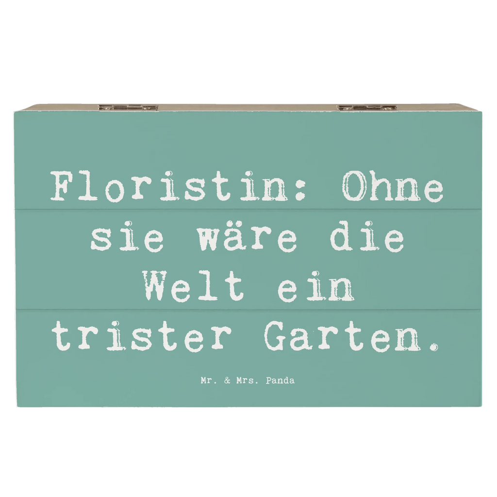 Holzkiste Spruch Floristin Garten aufbewahrungskisten, box holz, Holzkisten, Aufbewahrungskiste, Holztruhe, Holzkiste mit Deckel, Holz Aufbewahrungsbox, Holzbox mit Deckel, Aufbewahrungsbox Holz, holzschachtel, holzschatulle, Aufbewahrungsbox, Box aus Holz, kiste holz, aufbewahrungskiste mit deckel, Aufbewahrungsbox aus Holz, Holzkiste, holzkästchen, Holzbox, truhe holz, Holzboxen, Schatulle, aufbewahrungstruhe, aufbewahrungsboxen, holztruhen, Geschenk, Danke, Dankeschön, Schenken, Beruf, Ausbildung, Abschied, Rente, Kollege, Kollegin, Arbeitskollege, Mitarbeiter, Jubiläum, Firma