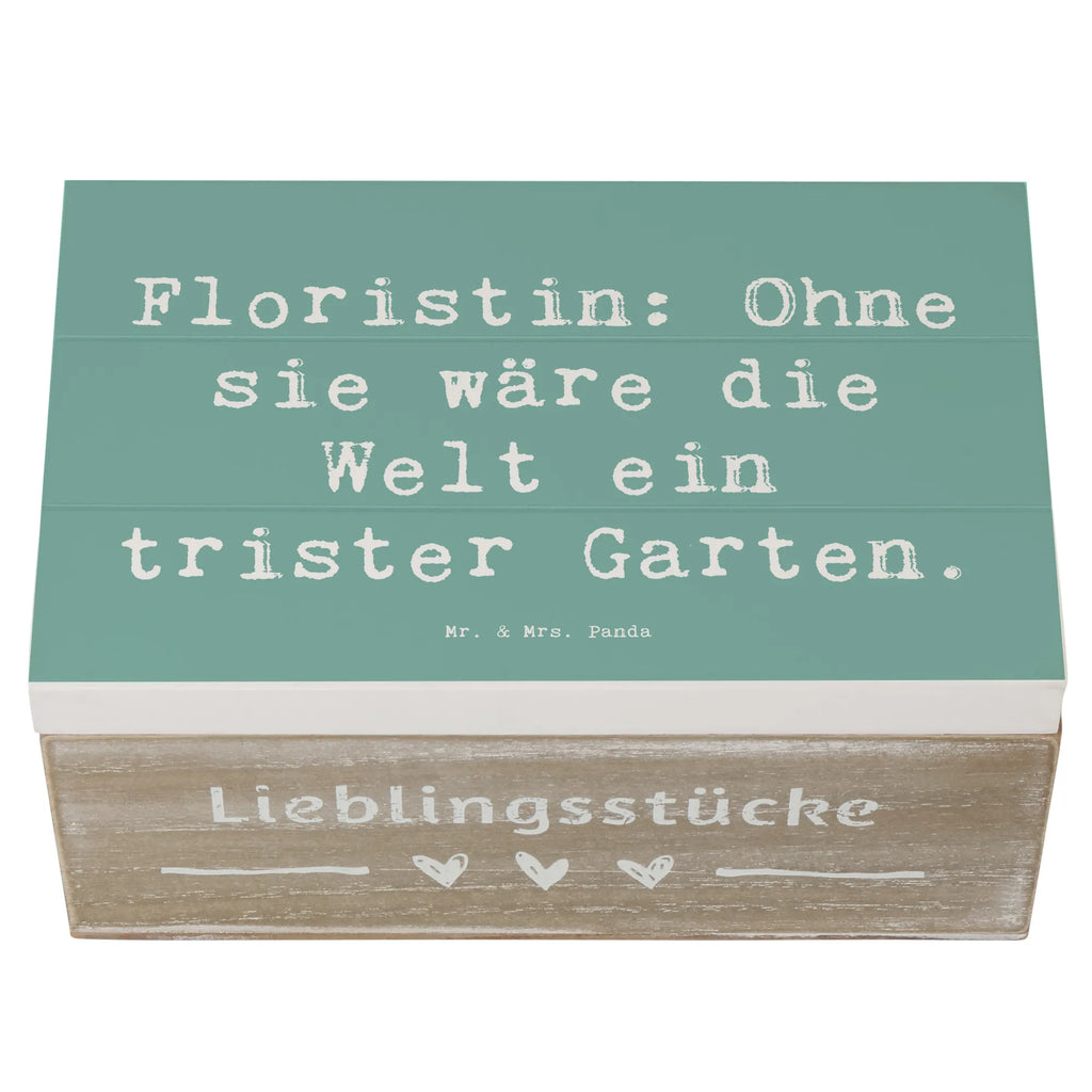 Holzkiste Spruch Floristin Garten aufbewahrungskisten, box holz, Holzkisten, Aufbewahrungskiste, Holztruhe, Holzkiste mit Deckel, Holz Aufbewahrungsbox, Holzbox mit Deckel, Aufbewahrungsbox Holz, holzschachtel, holzschatulle, Aufbewahrungsbox, Box aus Holz, kiste holz, aufbewahrungskiste mit deckel, Aufbewahrungsbox aus Holz, Holzkiste, holzkästchen, Holzbox, truhe holz, Holzboxen, Schatulle, aufbewahrungstruhe, aufbewahrungsboxen, holztruhen, Geschenk, Danke, Dankeschön, Schenken, Beruf, Ausbildung, Abschied, Rente, Kollege, Kollegin, Arbeitskollege, Mitarbeiter, Jubiläum, Firma