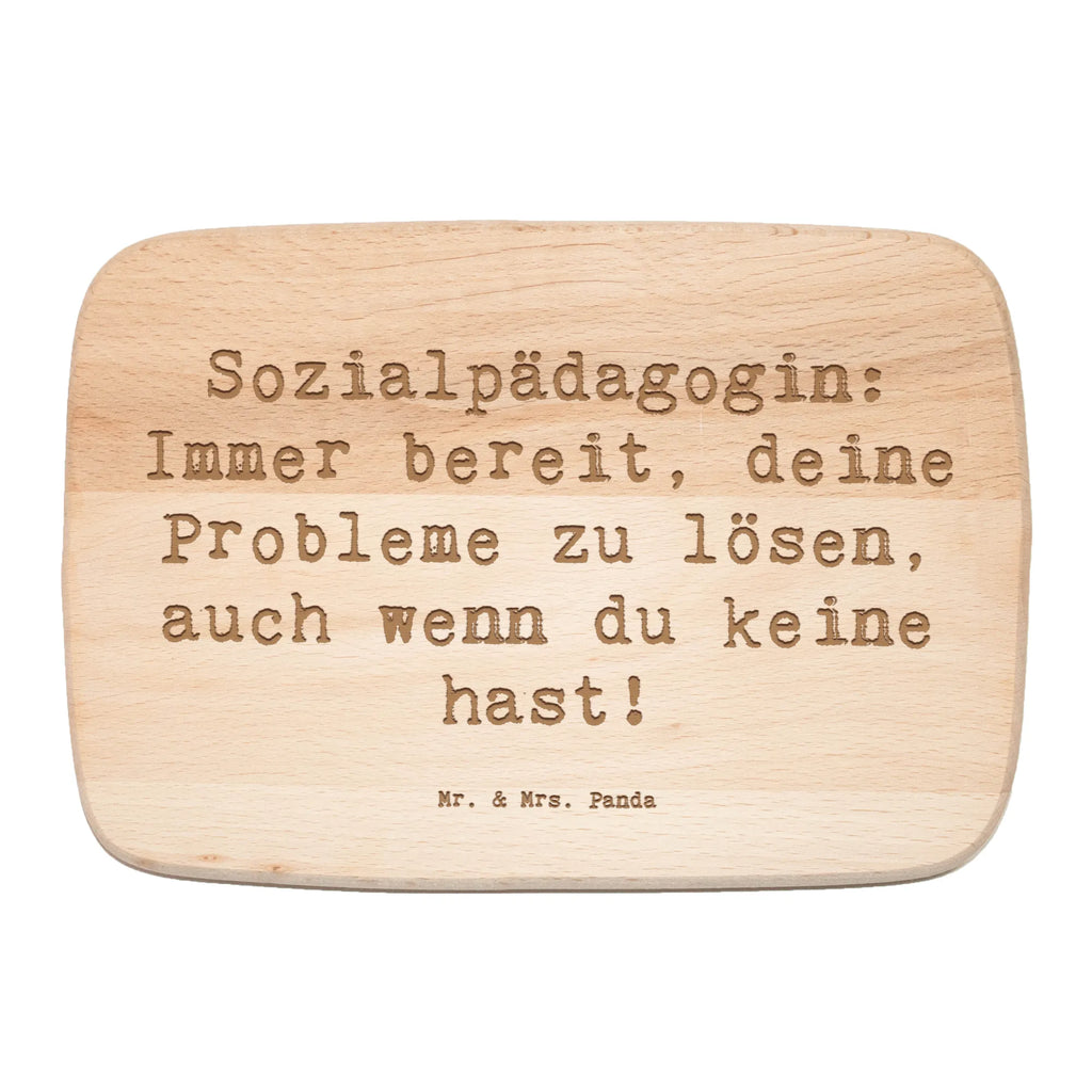 Schneidebrett Spruch Sozialpädagogin Helferherz Schneidebrett, Küchenbrett, Holzbrett, Frühstücksbrett, Frühstücksbrettchen, Schneidebrett Holz, Beruf, Ausbildung, Jubiläum, Abschied, Rente, Kollege, Kollegin, Geschenk, Schenken, Arbeitskollege, Mitarbeiter, Firma, Danke, Dankeschön