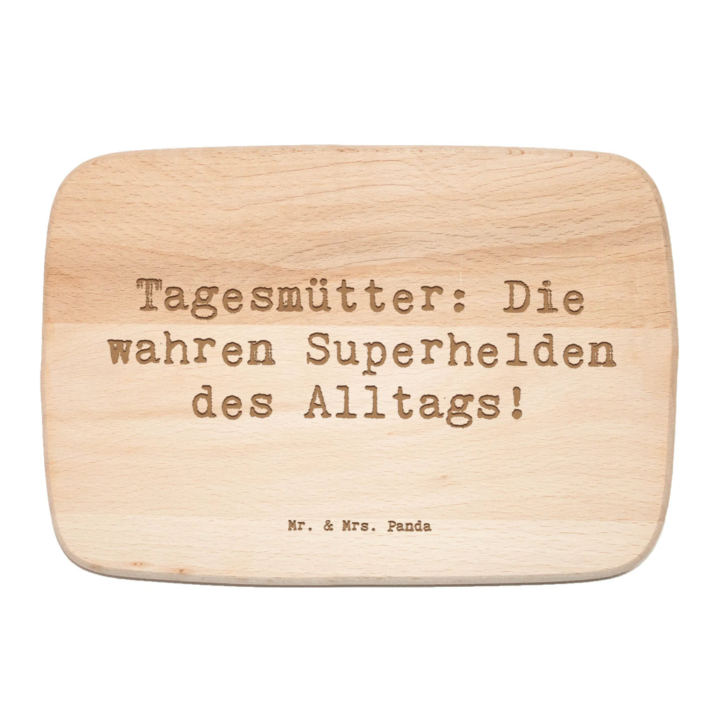 Holzbrett Spruch Tagesmutter Superheld Küchenbrett, Frühstücksbrettchen, Frühstücksbrett, Holzbrett, Schneidebrett, Schneidebrett Holz, Beruf, Ausbildung, Jubiläum, Abschied, Rente, Kollege, Kollegin, Geschenk, Schenken, Arbeitskollege, Mitarbeiter, Firma, Danke, Dankeschön