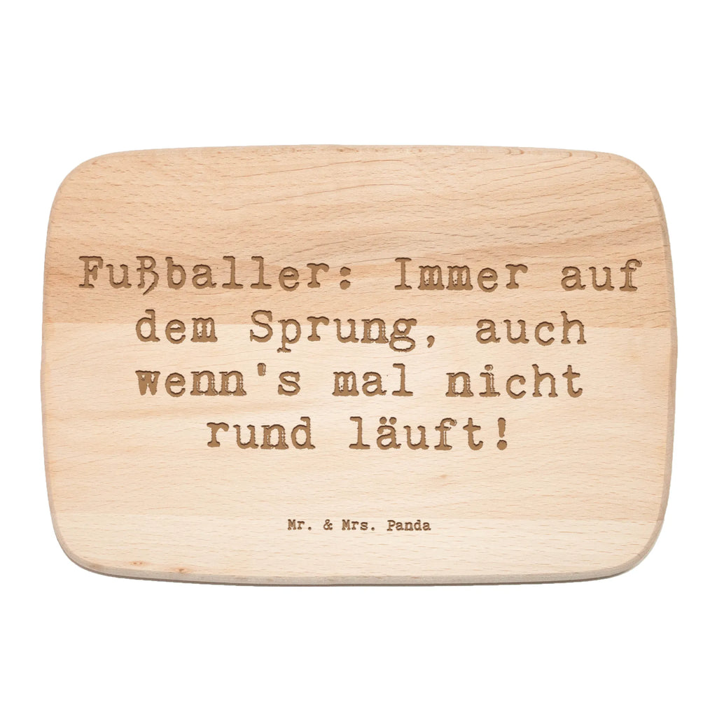 Küchenbrett Spruch Fußballer Sprung Holzbrett, Frühstücksbrettchen, Schneidebrett, Schneidebrett Holz, Küchenbrett, Frühstücksbrett, Beruf, Ausbildung, Jubiläum, Abschied, Rente, Kollege, Kollegin, Geschenk, Schenken, Arbeitskollege, Mitarbeiter, Firma, Danke, Dankeschön