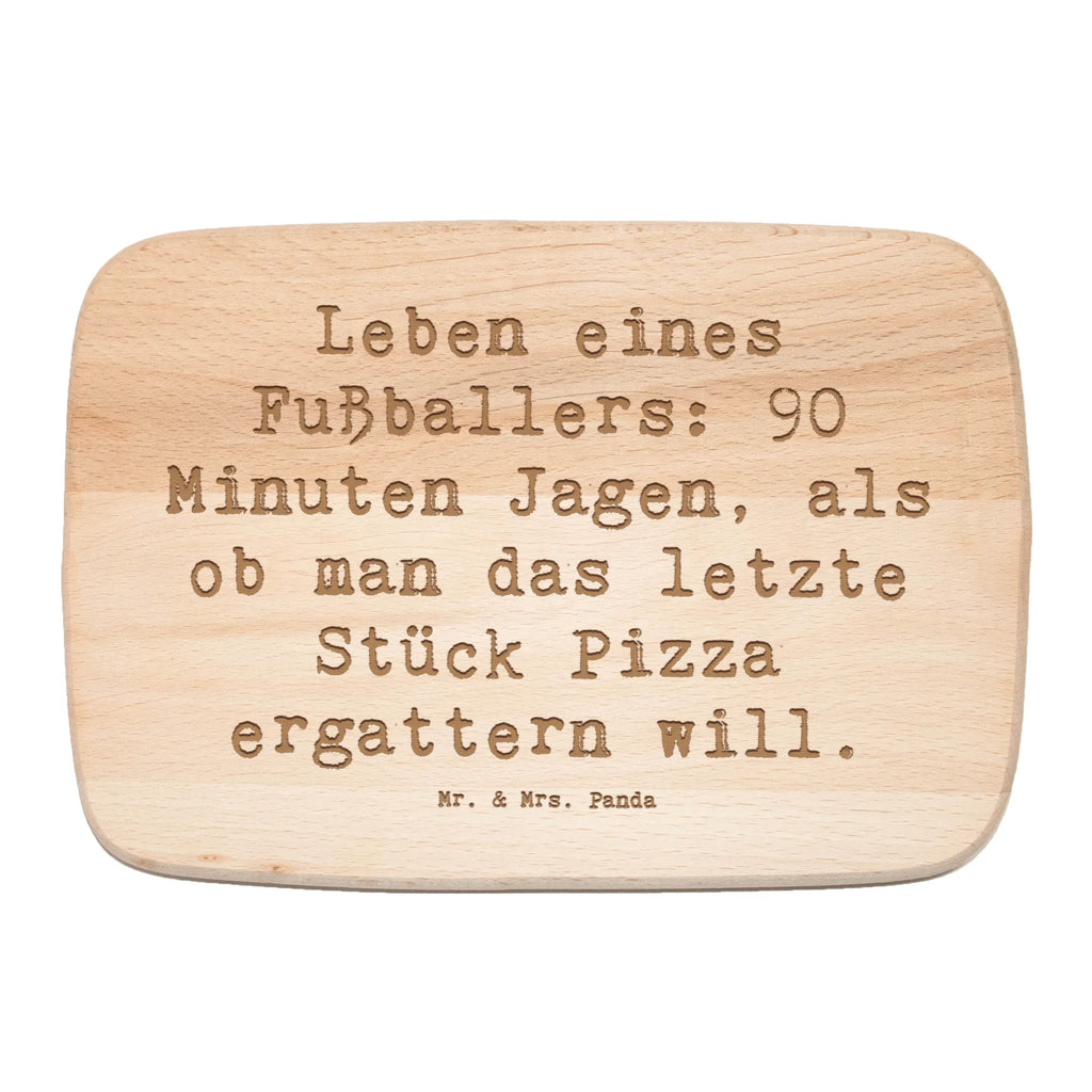 Küchenbrett Spruch Fußballer Leidenschaft Frühstücksbrettchen, Frühstücksbrett, Schneidebrett Holz, Schneidebrett, Küchenbrett, Holzbrett, Beruf, Ausbildung, Jubiläum, Abschied, Rente, Kollege, Kollegin, Geschenk, Schenken, Arbeitskollege, Mitarbeiter, Firma, Danke, Dankeschön
