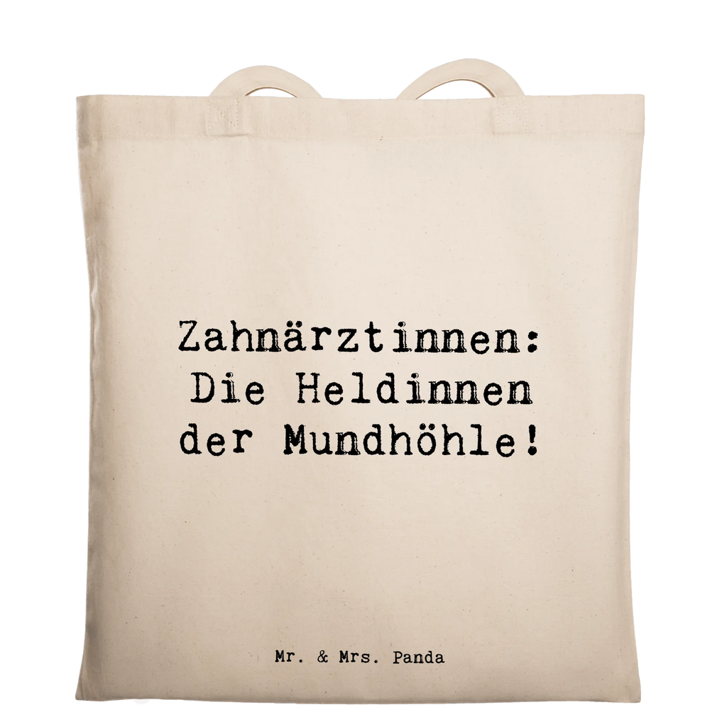 Tragetasche Spruch Zahnärztin Heldin Einkaufstasche, Tragetasche, Umhängetasche, Schultertasche, Einkaufstüte, Jutetasche, Shopper, Beutel, Beuteltasche, Jutebeutel, Strandtasche, Laptoptasche, Stofftasche, Tasche, Stoffbeutel, Badetasche, Beruf, Ausbildung, Jubiläum, Abschied, Rente, Kollege, Kollegin, Geschenk, Schenken, Arbeitskollege, Mitarbeiter, Firma, Danke, Dankeschön