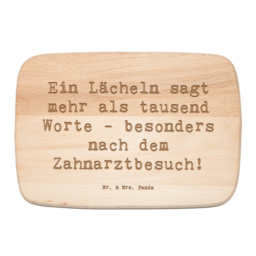 Frühstücksbrett Spruch Zahnärztin Lächeln Schneidebrett, Holzbrett, Frühstücksbrett, Schneidebrett Holz, Küchenbrett, Frühstücksbrettchen, Beruf, Ausbildung, Jubiläum, Abschied, Rente, Kollege, Kollegin, Geschenk, Schenken, Arbeitskollege, Mitarbeiter, Firma, Danke, Dankeschön