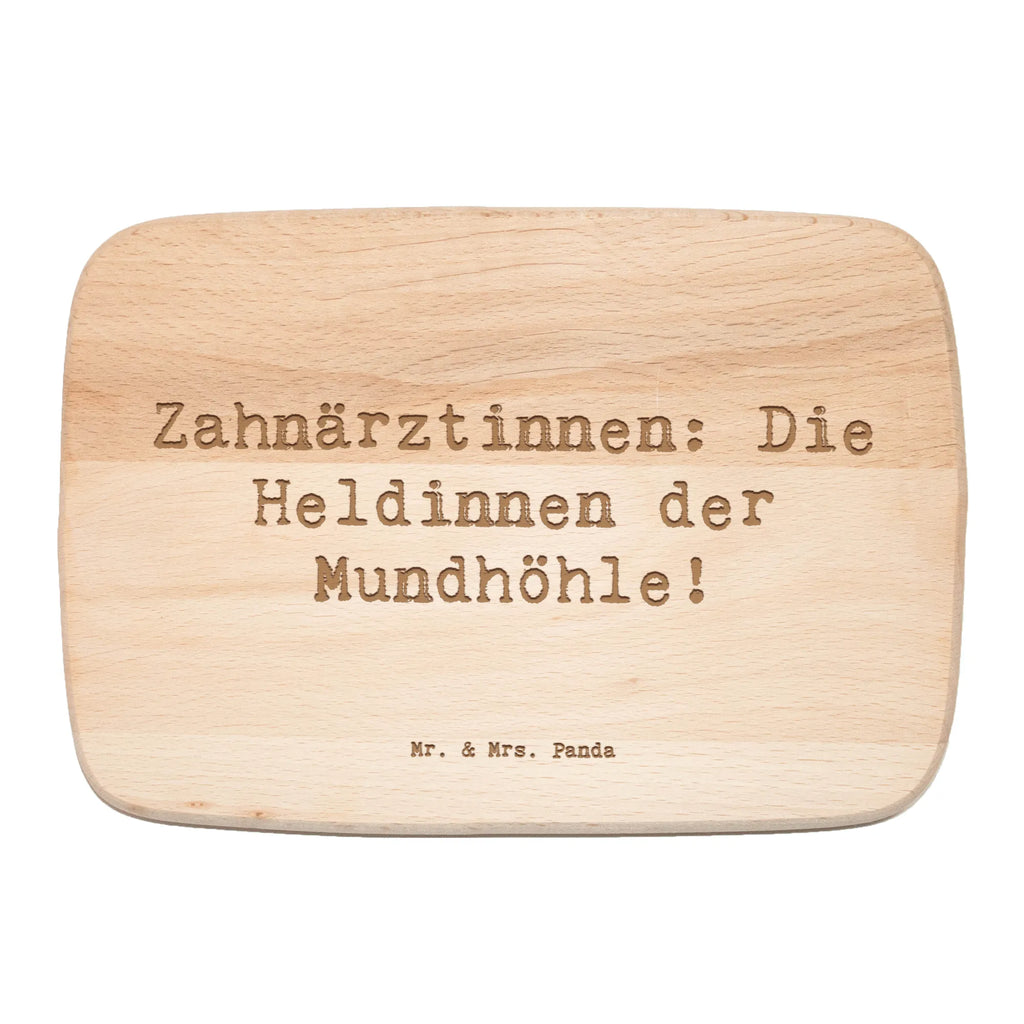 Holzbrett Spruch Zahnärztin Heldin Küchenbrett, Frühstücksbrettchen, Schneidebrett Holz, Holzbrett, Frühstücksbrett, Schneidebrett, Beruf, Ausbildung, Jubiläum, Abschied, Rente, Kollege, Kollegin, Geschenk, Schenken, Arbeitskollege, Mitarbeiter, Firma, Danke, Dankeschön
