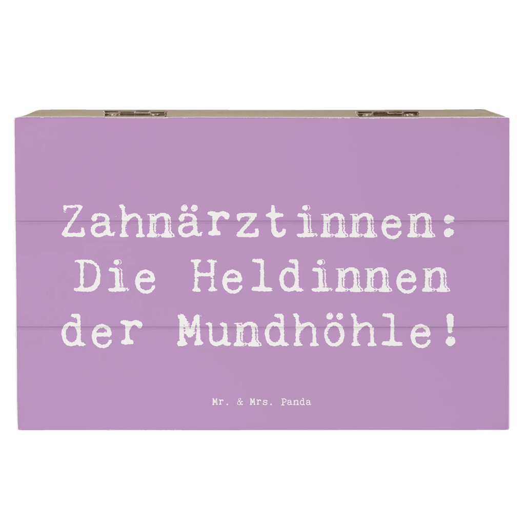 Holzkiste Spruch Zahnärztin Heldin Kiste, Truhe, Aufbewahrungsbox, Geschenkbox, Erinnerungsbox, XXL, Dekokiste, Holzkiste, Erinnerungskiste, Geschenkdose, Schatzkiste, Schatulle, Beruf, Ausbildung, Jubiläum, Abschied, Rente, Kollege, Kollegin, Geschenk, Schenken, Arbeitskollege, Mitarbeiter, Firma, Danke, Dankeschön