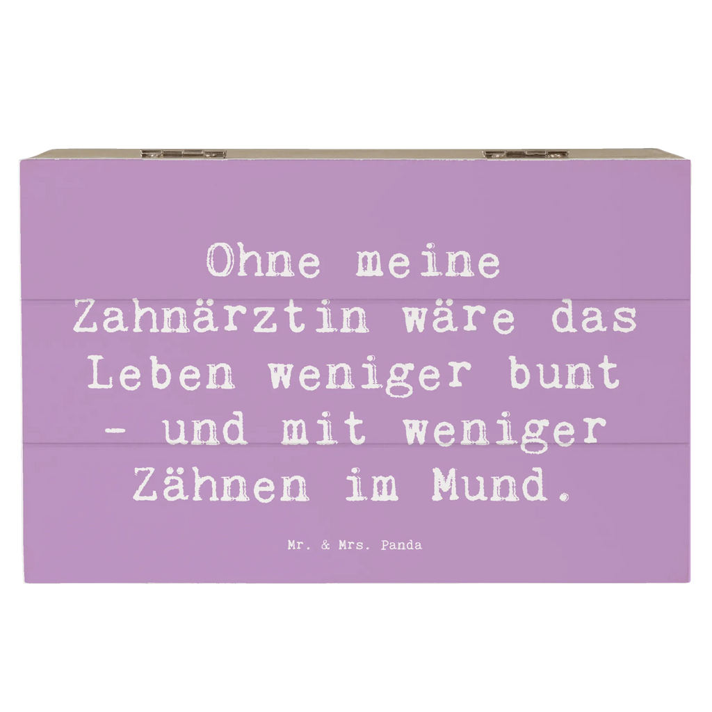Holzkiste Spruch Zahnärztin Dank Erinnerungskiste, XXL, Geschenkbox, Geschenkdose, Schatzkiste, Dekokiste, Aufbewahrungsbox, Holzkiste, Schatulle, Kiste, Truhe, Erinnerungsbox, Beruf, Ausbildung, Jubiläum, Abschied, Rente, Kollege, Kollegin, Geschenk, Schenken, Arbeitskollege, Mitarbeiter, Firma, Danke, Dankeschön