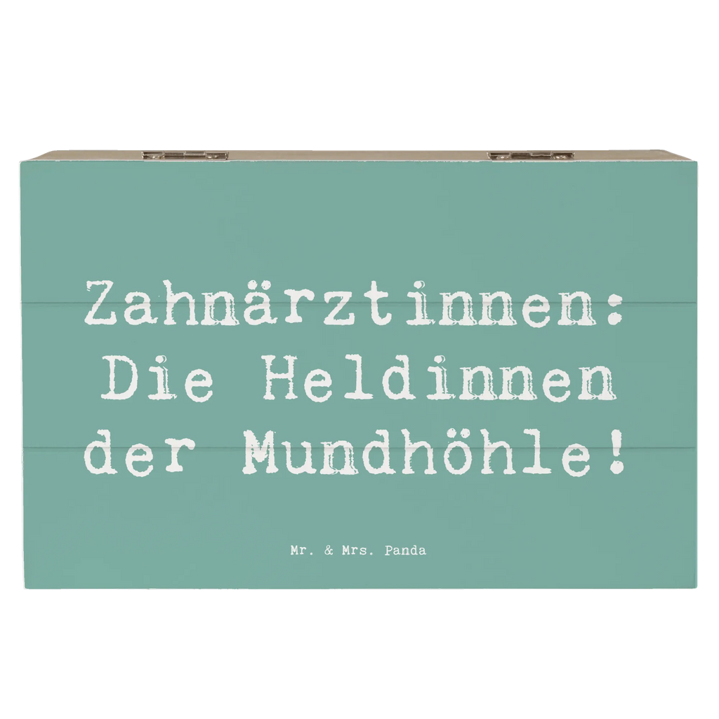 Holzkiste Spruch Zahnärztin Heldin Kiste, Truhe, Aufbewahrungsbox, Geschenkbox, Erinnerungsbox, XXL, Dekokiste, Holzkiste, Erinnerungskiste, Geschenkdose, Schatzkiste, Schatulle, Beruf, Ausbildung, Jubiläum, Abschied, Rente, Kollege, Kollegin, Geschenk, Schenken, Arbeitskollege, Mitarbeiter, Firma, Danke, Dankeschön