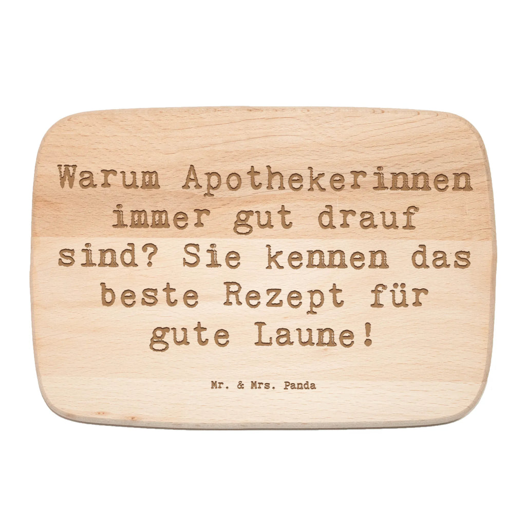 Holzbrett Spruch Glückliche Apothekerin Holzbrett, Schneidebrett Holz, Küchenbrett, Frühstücksbrettchen, Frühstücksbrett, Schneidebrett, Beruf, Ausbildung, Jubiläum, Abschied, Rente, Kollege, Kollegin, Geschenk, Schenken, Arbeitskollege, Mitarbeiter, Firma, Danke, Dankeschön