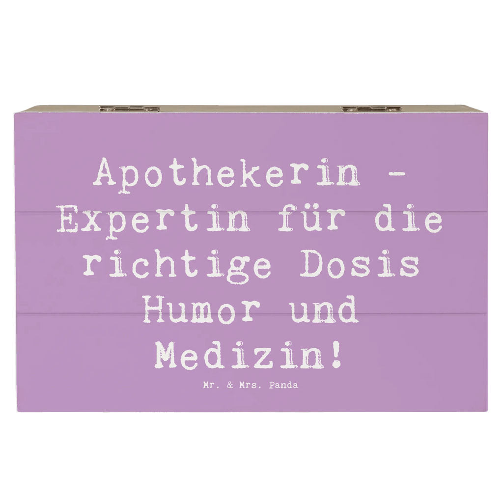 Holzkiste Spruch Apothekerin Humor Expertin Holzkiste mit Deckel, aufbewahrungskiste mit deckel, Holztruhe, Aufbewahrungsbox, aufbewahrungstruhe, Aufbewahrungsbox Holz, Box aus Holz, Holzkiste, Schatulle, Aufbewahrungsbox aus Holz, Aufbewahrungskiste, holzkästchen, Holzkisten, kiste holz, Holzbox mit Deckel, truhe holz, Holzbox, holztruhen, Holz Aufbewahrungsbox, box holz, aufbewahrungsboxen, Holzboxen, holzschachtel, holzschatulle, aufbewahrungskisten, Geschenk, Danke, Dankeschön, Schenken, Beruf, Ausbildung, Abschied, Rente, Kollege, Kollegin, Arbeitskollege, Mitarbeiter, Jubiläum, Firma