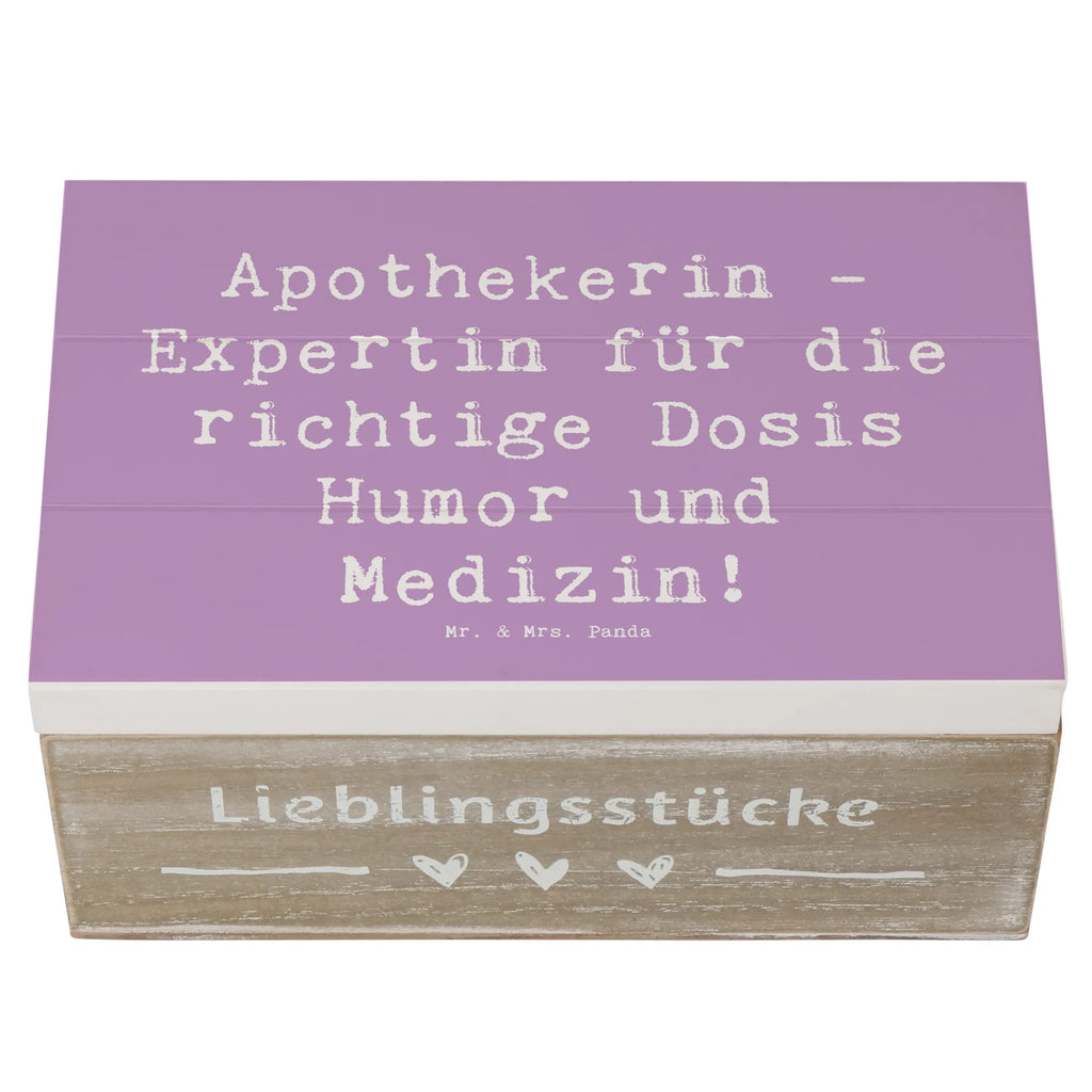 Holzkiste Spruch Apothekerin Humor Expertin Holzkiste mit Deckel, aufbewahrungskiste mit deckel, Holztruhe, Aufbewahrungsbox, aufbewahrungstruhe, Aufbewahrungsbox Holz, Box aus Holz, Holzkiste, Schatulle, Aufbewahrungsbox aus Holz, Aufbewahrungskiste, holzkästchen, Holzkisten, kiste holz, Holzbox mit Deckel, truhe holz, Holzbox, holztruhen, Holz Aufbewahrungsbox, box holz, aufbewahrungsboxen, Holzboxen, holzschachtel, holzschatulle, aufbewahrungskisten, Geschenk, Danke, Dankeschön, Schenken, Beruf, Ausbildung, Abschied, Rente, Kollege, Kollegin, Arbeitskollege, Mitarbeiter, Jubiläum, Firma