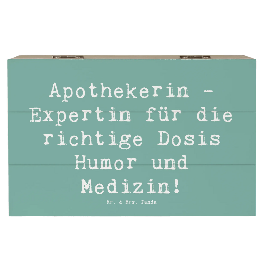 Holzkiste Spruch Apothekerin Humor Expertin Holzkiste mit Deckel, aufbewahrungskiste mit deckel, Holztruhe, Aufbewahrungsbox, aufbewahrungstruhe, Aufbewahrungsbox Holz, Box aus Holz, Holzkiste, Schatulle, Aufbewahrungsbox aus Holz, Aufbewahrungskiste, holzkästchen, Holzkisten, kiste holz, Holzbox mit Deckel, truhe holz, Holzbox, holztruhen, Holz Aufbewahrungsbox, box holz, aufbewahrungsboxen, Holzboxen, holzschachtel, holzschatulle, aufbewahrungskisten, Geschenk, Danke, Dankeschön, Schenken, Beruf, Ausbildung, Abschied, Rente, Kollege, Kollegin, Arbeitskollege, Mitarbeiter, Jubiläum, Firma