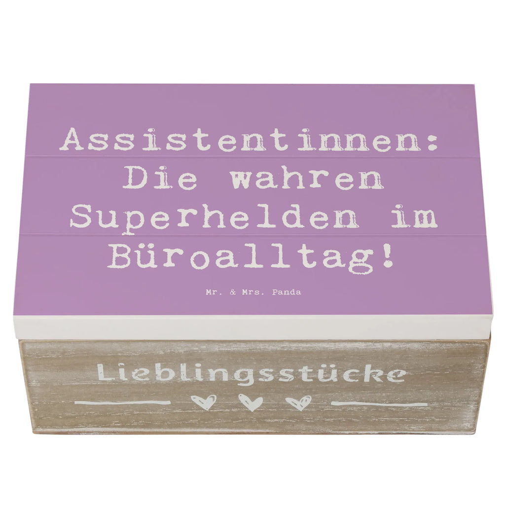 Holzkiste Spruch Assistentinnen: Die wahren Superhelden im Büroalltag! Holzboxen, Holzbox mit Deckel, Holztruhe, Box aus Holz, kiste holz, aufbewahrungstruhe, aufbewahrungskisten, Aufbewahrungsbox Holz, Schatulle, Aufbewahrungsbox aus Holz, box holz, Aufbewahrungsbox, aufbewahrungskiste mit deckel, truhe holz, Holzbox, Holzkiste, holztruhen, Holzkisten, Aufbewahrungskiste, holzkästchen, holzschatulle, aufbewahrungsboxen, Holz Aufbewahrungsbox, holzschachtel, Holzkiste mit Deckel, Geschenk, Danke, Dankeschön, Schenken, Beruf, Ausbildung, Abschied, Rente, Kollege, Kollegin, Arbeitskollege, Mitarbeiter, Jubiläum, Firma