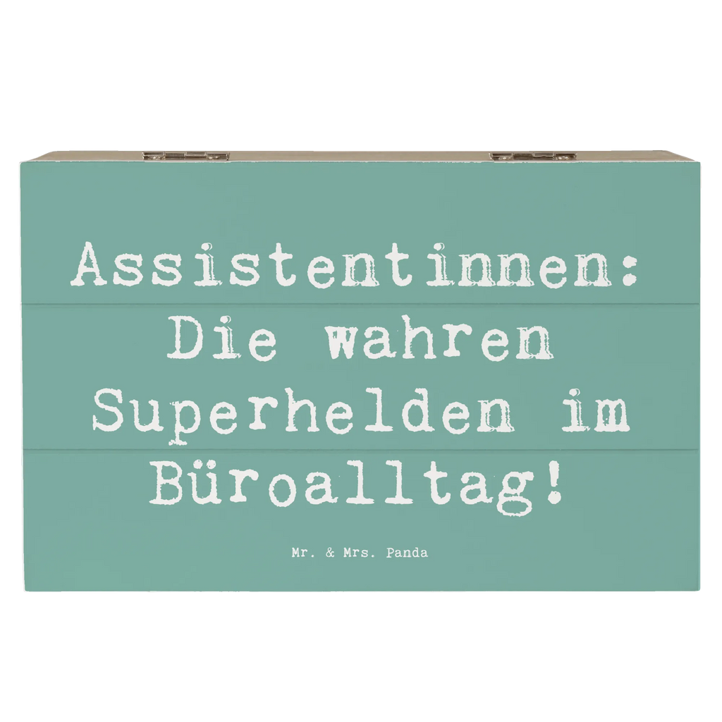 Holzkiste Spruch Assistentinnen: Die wahren Superhelden im Büroalltag! Holzboxen, Holzbox mit Deckel, Holztruhe, Box aus Holz, kiste holz, aufbewahrungstruhe, aufbewahrungskisten, Aufbewahrungsbox Holz, Schatulle, Aufbewahrungsbox aus Holz, box holz, Aufbewahrungsbox, aufbewahrungskiste mit deckel, truhe holz, Holzbox, Holzkiste, holztruhen, Holzkisten, Aufbewahrungskiste, holzkästchen, holzschatulle, aufbewahrungsboxen, Holz Aufbewahrungsbox, holzschachtel, Holzkiste mit Deckel, Geschenk, Danke, Dankeschön, Schenken, Beruf, Ausbildung, Abschied, Rente, Kollege, Kollegin, Arbeitskollege, Mitarbeiter, Jubiläum, Firma