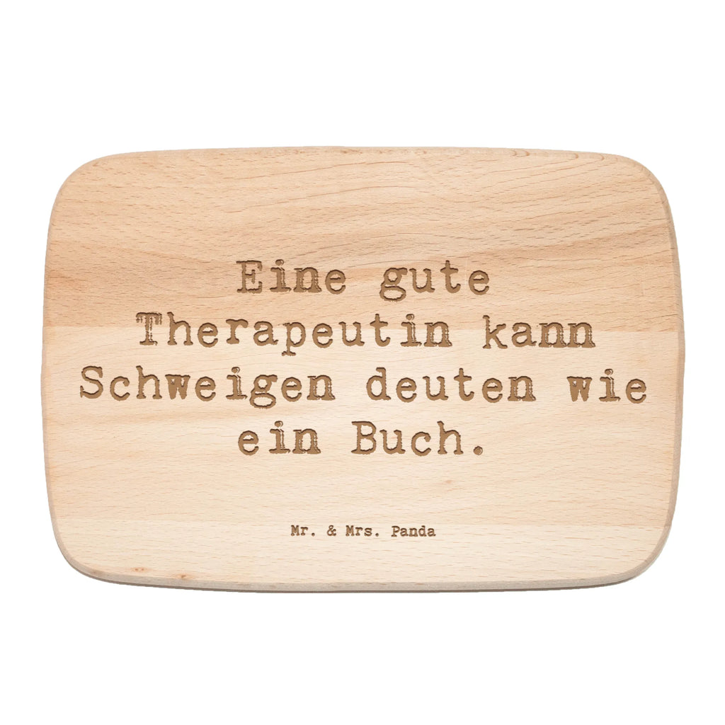 Küchenbrett Spruch Therapeutin Weisheit Frühstücksbrettchen, Schneidebrett Holz, Holzbrett, Schneidebrett, Küchenbrett, Frühstücksbrett, Beruf, Ausbildung, Jubiläum, Abschied, Rente, Kollege, Kollegin, Geschenk, Schenken, Arbeitskollege, Mitarbeiter, Firma, Danke, Dankeschön