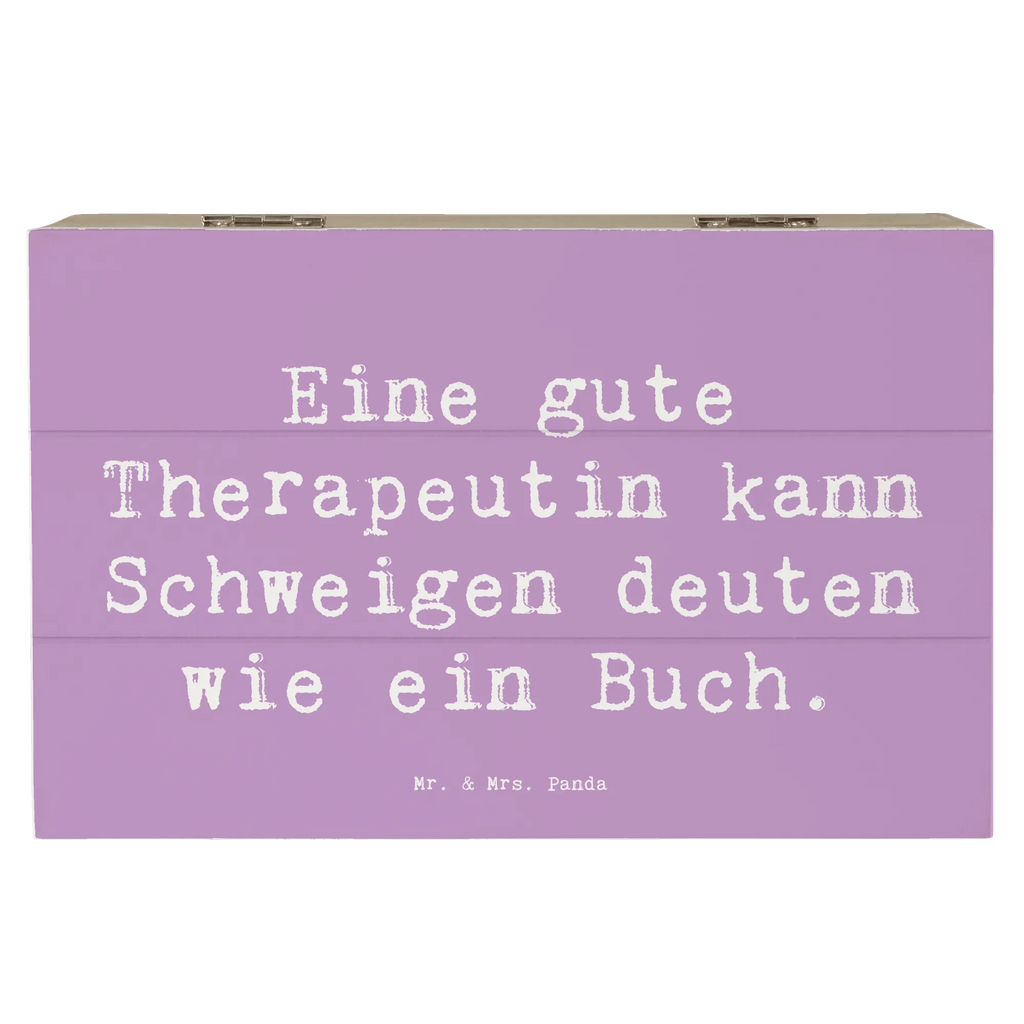 Holzkiste Spruch Therapeutin Weisheit Kiste, XXL, Geschenkbox, Geschenkdose, Erinnerungsbox, Schatzkiste, Truhe, Holzkiste, Aufbewahrungsbox, Dekokiste, Erinnerungskiste, Schatulle, Beruf, Ausbildung, Jubiläum, Abschied, Rente, Kollege, Kollegin, Geschenk, Schenken, Arbeitskollege, Mitarbeiter, Firma, Danke, Dankeschön