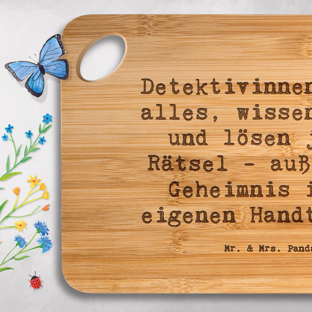 Holzbrettchen Spruch Detektivin Rätsel Holzbrettchen, Schneidebrett, Brett, Holzbrett, Hackbrett, Frühstücksbrett, Servierbrett, Küchenbrett, Beruf, Ausbildung, Jubiläum, Abschied, Rente, Kollege, Kollegin, Geschenk, Schenken, Arbeitskollege, Mitarbeiter, Firma, Danke, Dankeschön