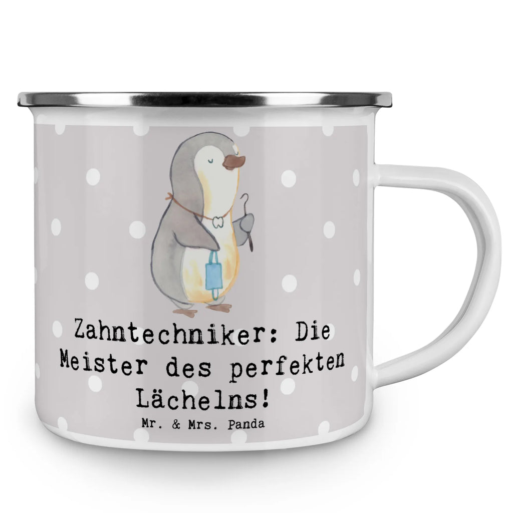 Camping Emaille Tasse Zahntechniker: Die Meister des perfekten Lächelns! Outdoor Becher, Camping Tasse Metall, Outdoor Tasse, Kaffee Blechtasse, Emailletasse, Campingtasse, Camping Tasse Emaille, Campingbecher, Campingtassen, Emaille Becher, Emaille Becher Camping, Tasse Camping, Trinkbecher, Emaille Tasse Camping, Emaille Tasse, Emaille Campingbecher, Blechtasse, Camping Tassen, Blechtasse Outdoor, Camping Tassen Emaille, Camping Becher, Metall Tasse, Blechtassen, Emaille Tassen, Emaille Trinkbecher, Camping Becher Edelstahl, Metalltasse, Edelstahl Trinkbecher, Metalltasse für Camping, Tasse Emaille, Beruf, Ausbildung, Jubiläum, Abschied, Rente, Kollege, Kollegin, Geschenk, Schenken, Arbeitskollege, Mitarbeiter, Firma, Danke, Dankeschön