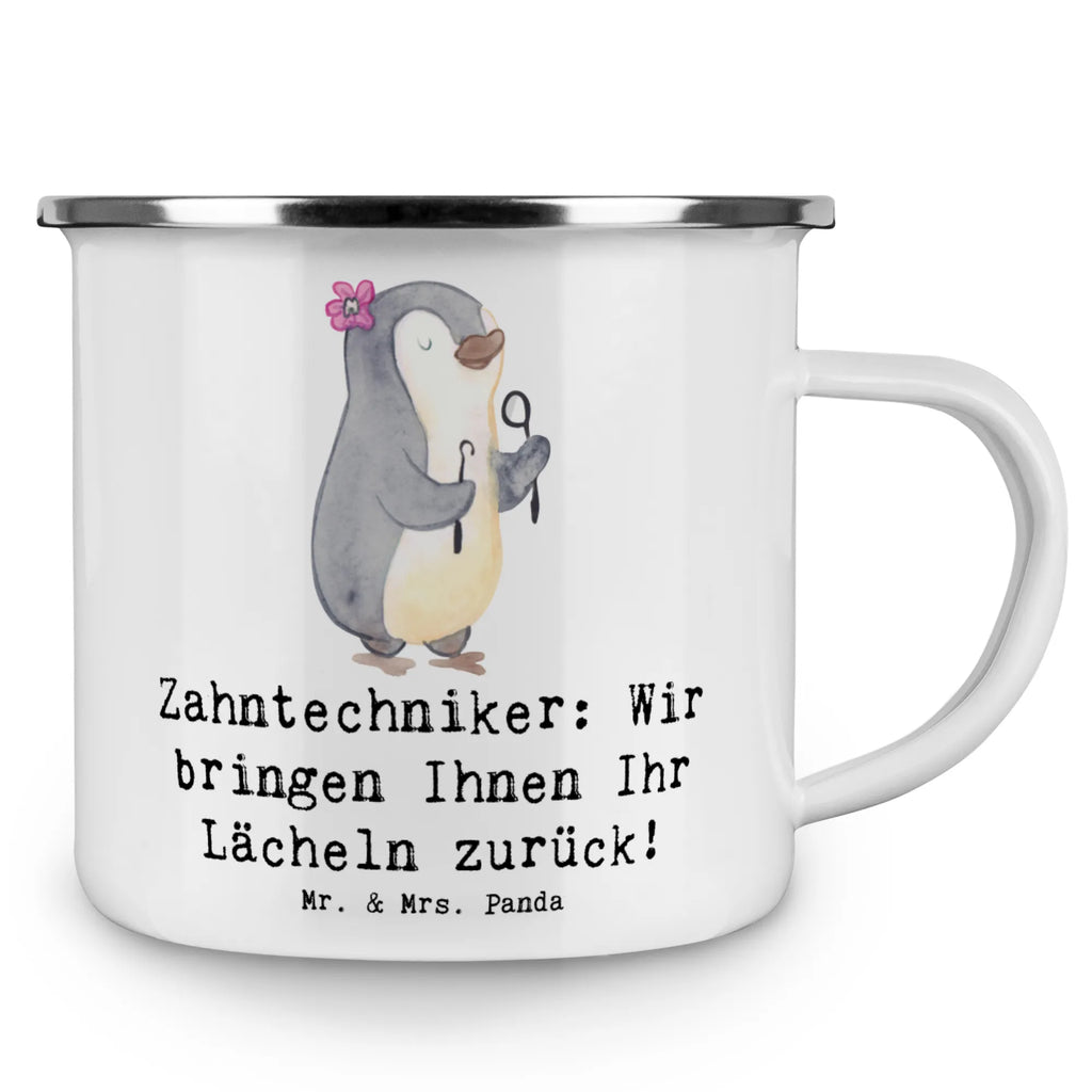 Camping Emaille Tasse Zahntechniker: Wir bringen Ihnen Ihr Lächeln zurück! Emaille Campingbecher, Metall Tasse, Campingtasse, Emaille Tasse Camping, Emailletasse, Outdoor Tasse, Blechtasse, Emaille Trinkbecher, Camping Tassen, Camping Tasse Emaille, Camping Tassen Emaille, Outdoor Becher, Emaille Tassen, Blechtassen, Emaille Becher, Trinkbecher, Emaille Tasse, Tasse Camping, Blechtasse Outdoor, Kaffee Blechtasse, Camping Tasse Metall, Metalltasse für Camping, Tasse Emaille, Campingtassen, Edelstahl Trinkbecher, Metalltasse, Campingbecher, Camping Becher, Camping Becher Edelstahl, Emaille Becher Camping, Beruf, Ausbildung, Jubiläum, Abschied, Rente, Kollege, Kollegin, Geschenk, Schenken, Arbeitskollege, Mitarbeiter, Firma, Danke, Dankeschön