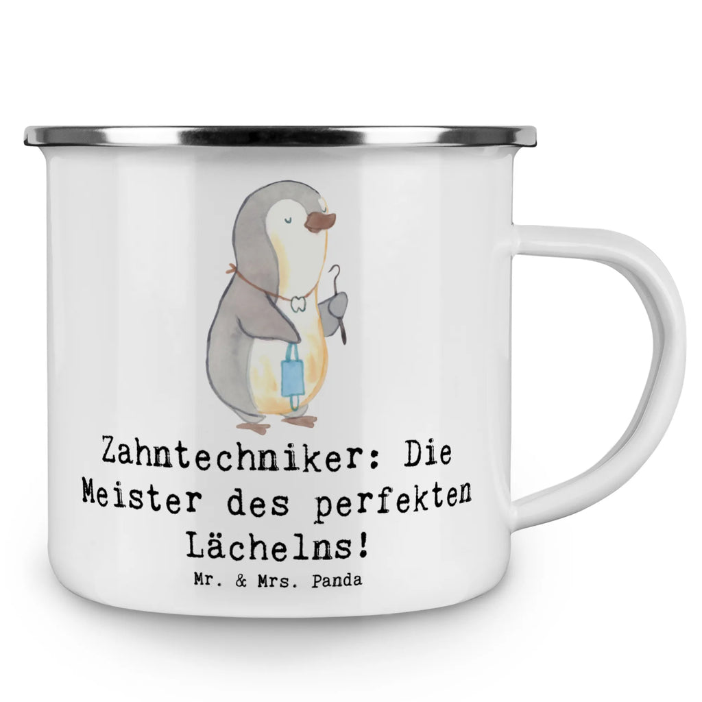 Camping Emaille Tasse Zahntechniker: Die Meister des perfekten Lächelns! Outdoor Becher, Camping Tasse Metall, Outdoor Tasse, Kaffee Blechtasse, Emailletasse, Campingtasse, Camping Tasse Emaille, Campingbecher, Campingtassen, Emaille Becher, Emaille Becher Camping, Tasse Camping, Trinkbecher, Emaille Tasse Camping, Emaille Tasse, Emaille Campingbecher, Blechtasse, Camping Tassen, Blechtasse Outdoor, Camping Tassen Emaille, Camping Becher, Metall Tasse, Blechtassen, Emaille Tassen, Emaille Trinkbecher, Camping Becher Edelstahl, Metalltasse, Edelstahl Trinkbecher, Metalltasse für Camping, Tasse Emaille, Beruf, Ausbildung, Jubiläum, Abschied, Rente, Kollege, Kollegin, Geschenk, Schenken, Arbeitskollege, Mitarbeiter, Firma, Danke, Dankeschön