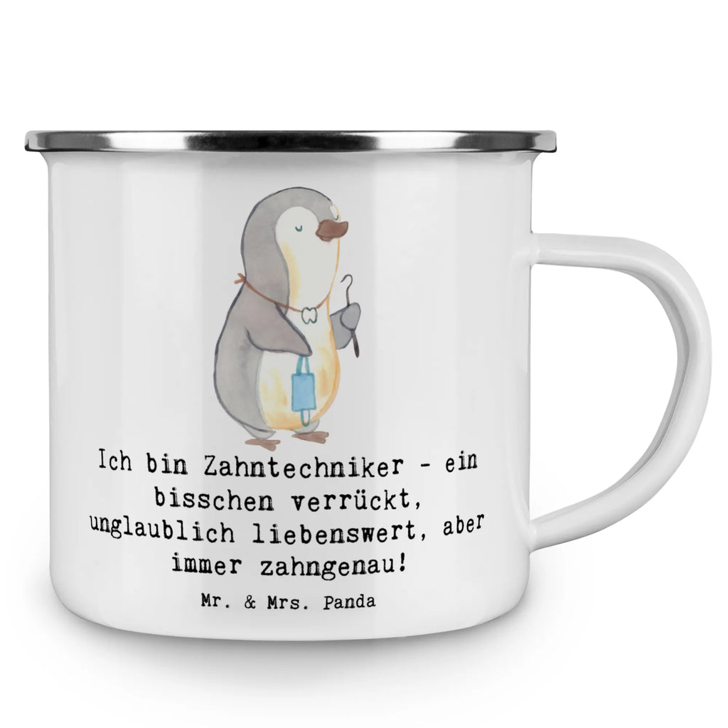 Enamel camping mug Ich bin Zahntechniker - ein bisschen verrückt, unglaublich liebenswert, aber immer zahngenau! Edelstahl Trinkbecher, Tasse Camping, Emaille Tasse, Kaffee Blechtasse, Emaille Tassen, Emaille Trinkbecher, Blechtasse, Camping Tassen, Campingtassen, Outdoor Tasse, Emaille Campingbecher, Camping Tassen Emaille, Camping Tasse Emaille, Emaille Becher Camping, Camping Tasse Metall, Blechtasse Outdoor, Campingbecher, Tasse Emaille, Emaille Becher, Blechtassen, Emailletasse, Metalltasse, Emaille Tasse Camping, Camping Becher, Trinkbecher, Campingtasse, Metalltasse für Camping, Outdoor Becher, Metall Tasse, Camping Becher Edelstahl, Beruf, Ausbildung, Jubiläum, Abschied, Rente, Kollege, Kollegin, Geschenk, Schenken, Arbeitskollege, Mitarbeiter, Firma, Danke, Dankeschön