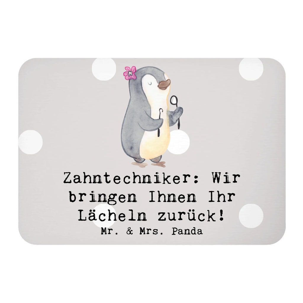 Magnet Zahntechniker: Wir bringen Ihnen Ihr Lächeln zurück! Dekomagnet, Kühlschrank Dekoration, Whiteboard Magnet, Pinnwandmagnet, Motivmagnete, Souvenir Magnet, Notiz Magnet, Kühlschrankmagnet, Beruf, Ausbildung, Jubiläum, Abschied, Rente, Kollege, Kollegin, Geschenk, Schenken, Arbeitskollege, Mitarbeiter, Firma, Danke, Dankeschön