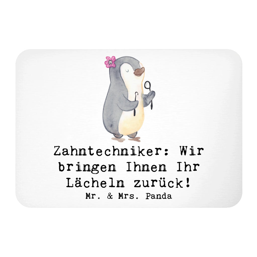 Magnet Zahntechniker: Wir bringen Ihnen Ihr Lächeln zurück! Dekomagnet, Kühlschrank Dekoration, Whiteboard Magnet, Pinnwandmagnet, Motivmagnete, Souvenir Magnet, Notiz Magnet, Kühlschrankmagnet, Beruf, Ausbildung, Jubiläum, Abschied, Rente, Kollege, Kollegin, Geschenk, Schenken, Arbeitskollege, Mitarbeiter, Firma, Danke, Dankeschön