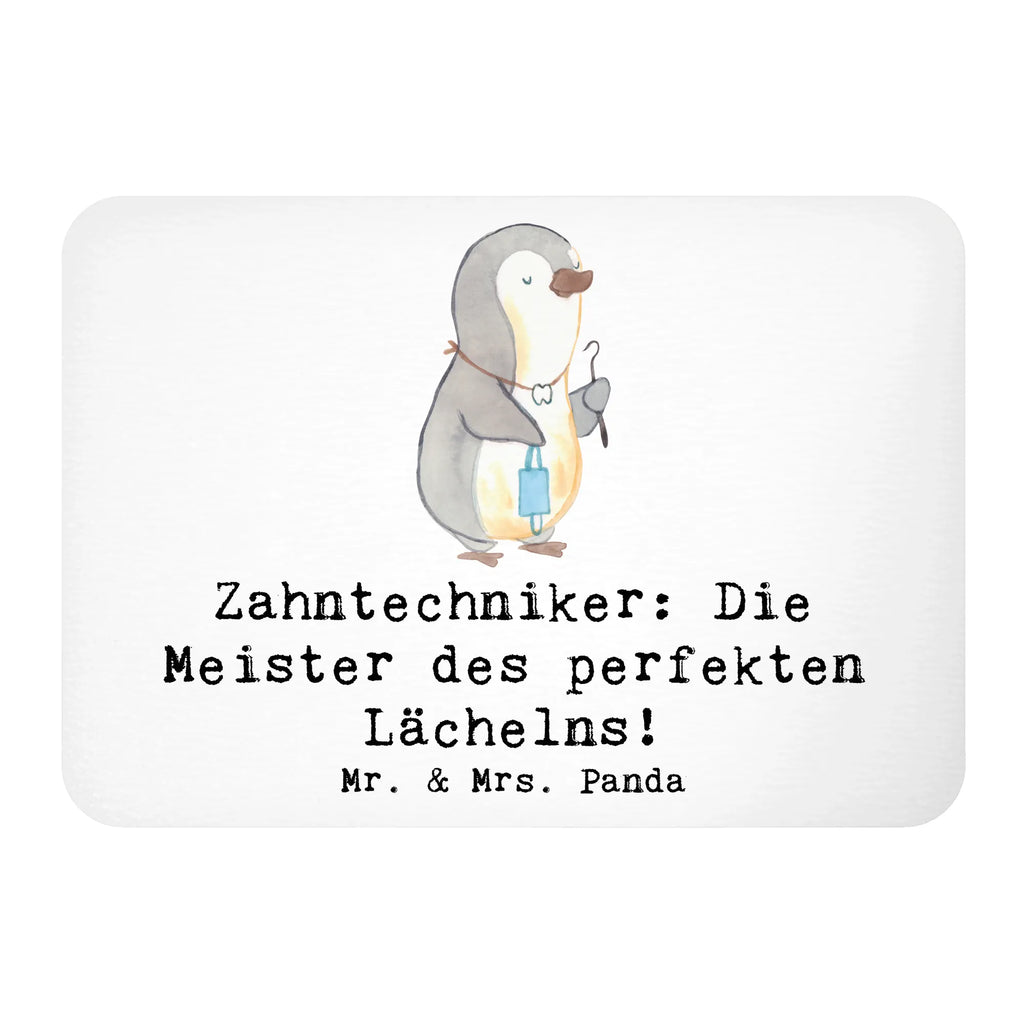 Magnet Zahntechniker: Die Meister des perfekten Lächelns! Motivmagnete, Notiz Magnet, Whiteboard Magnet, Dekomagnet, Pinnwandmagnet, Kühlschrankmagnet, Souvenir Magnet, Kühlschrank Dekoration, Beruf, Ausbildung, Jubiläum, Abschied, Rente, Kollege, Kollegin, Geschenk, Schenken, Arbeitskollege, Mitarbeiter, Firma, Danke, Dankeschön