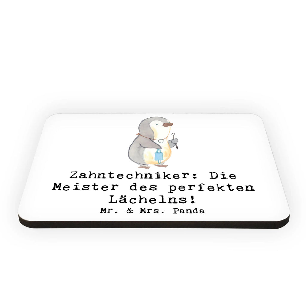 Magnet Zahntechniker: Die Meister des perfekten Lächelns! Motivmagnete, Notiz Magnet, Whiteboard Magnet, Dekomagnet, Pinnwandmagnet, Kühlschrankmagnet, Souvenir Magnet, Kühlschrank Dekoration, Beruf, Ausbildung, Jubiläum, Abschied, Rente, Kollege, Kollegin, Geschenk, Schenken, Arbeitskollege, Mitarbeiter, Firma, Danke, Dankeschön