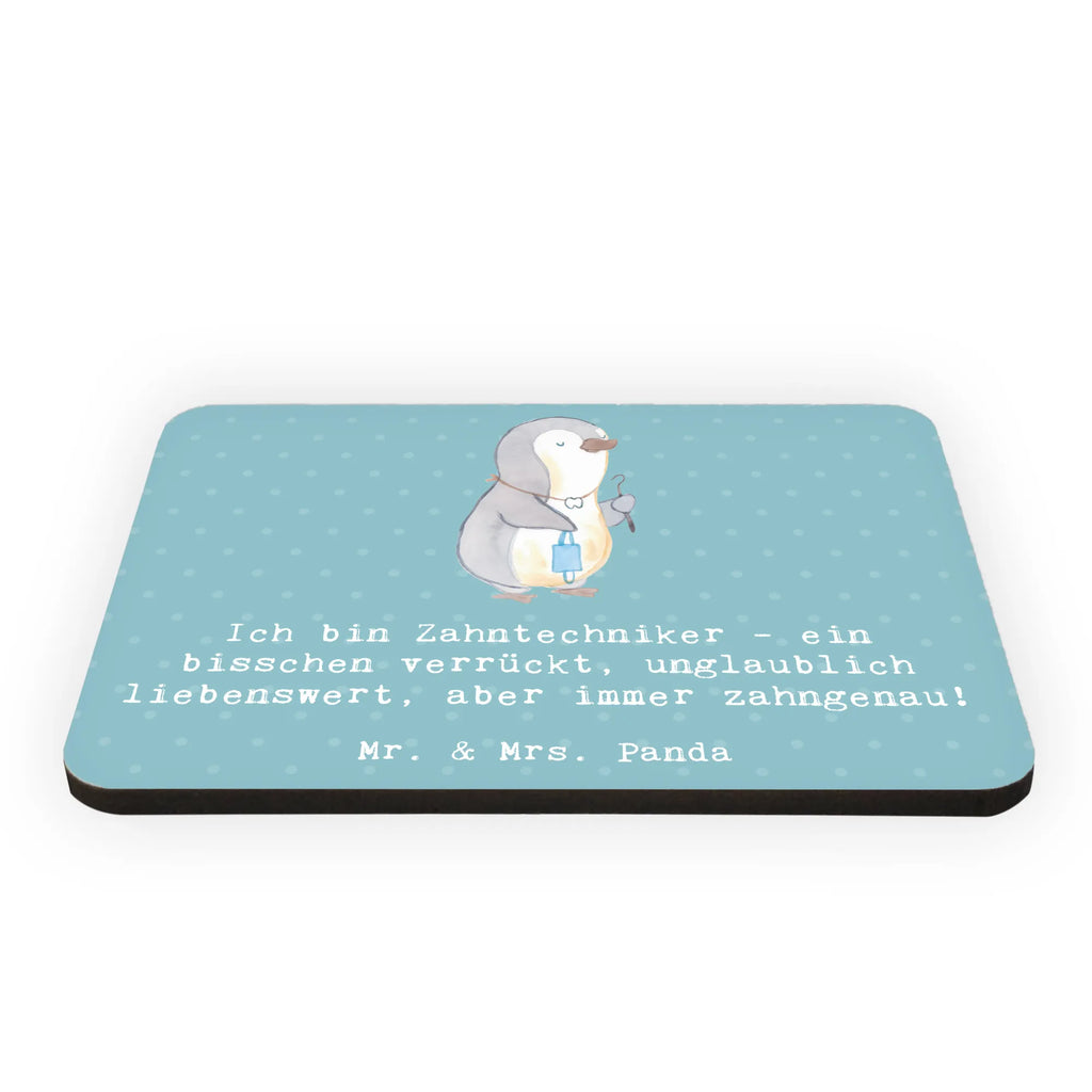 Magnet Ich bin Zahntechniker - ein bisschen verrückt, unglaublich liebenswert, aber immer zahngenau! Whiteboard Magnet, Pinnwandmagnet, Kühlschrankmagnet, Motivmagnete, Souvenir Magnet, Notiz Magnet, Kühlschrank Dekoration, Dekomagnet, Beruf, Ausbildung, Jubiläum, Abschied, Rente, Kollege, Kollegin, Geschenk, Schenken, Arbeitskollege, Mitarbeiter, Firma, Danke, Dankeschön
