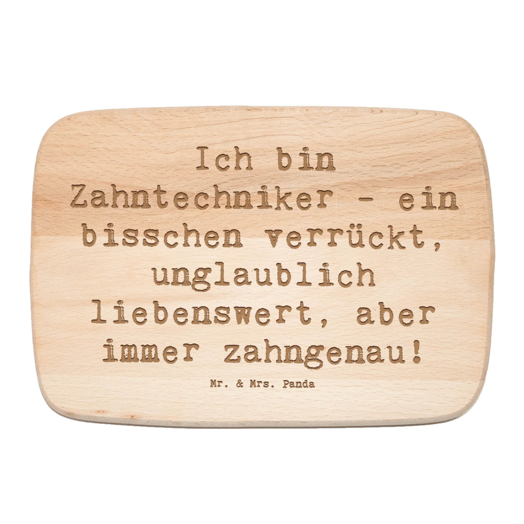 Schneidebrett Spruch Zahntechniker Spaß Schneidebrett, Schneidebrett Holz, Frühstücksbrett, Holzbrett, Frühstücksbrettchen, Küchenbrett, Beruf, Ausbildung, Jubiläum, Abschied, Rente, Kollege, Kollegin, Geschenk, Schenken, Arbeitskollege, Mitarbeiter, Firma, Danke, Dankeschön
