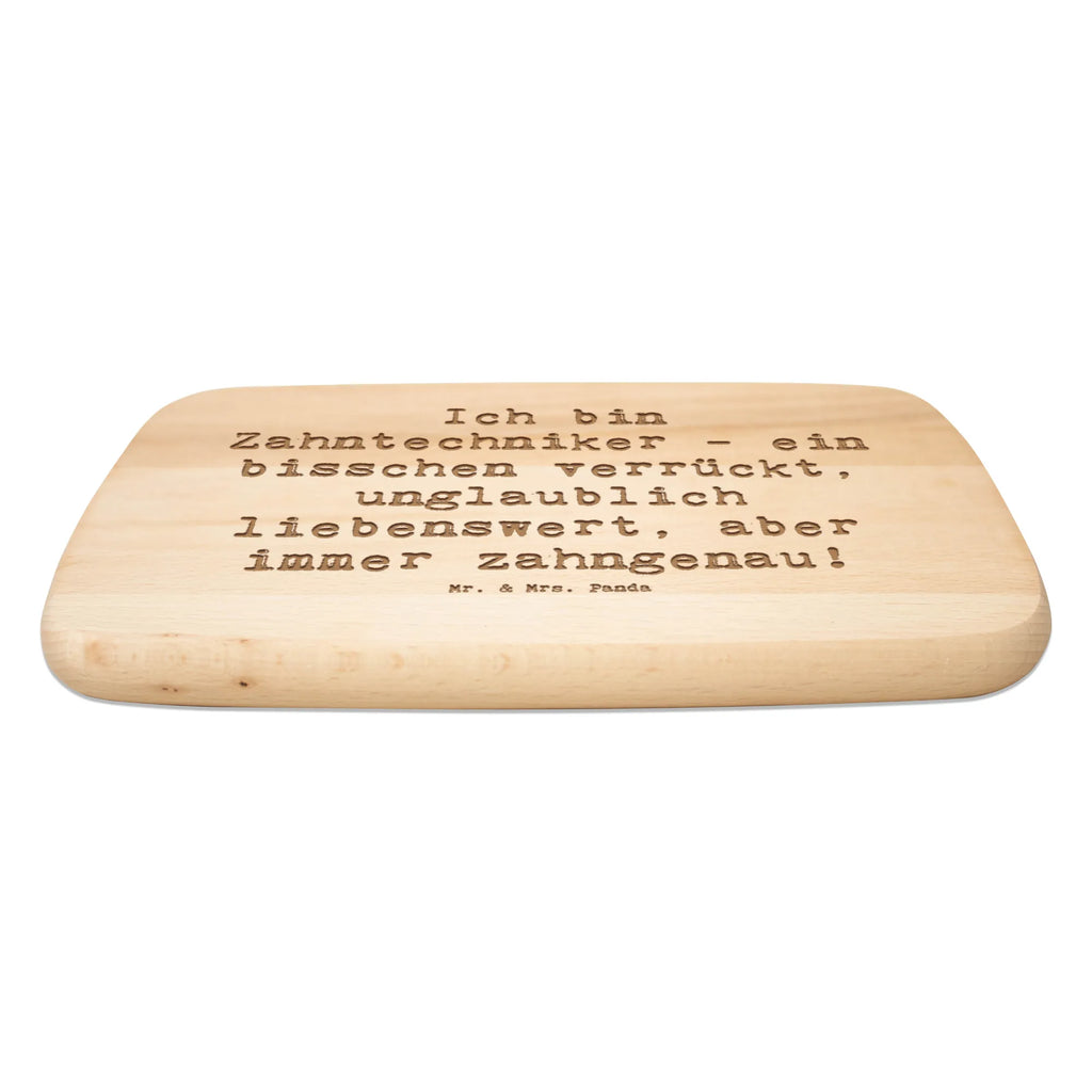 Schneidebrett Spruch Zahntechniker Spaß Schneidebrett, Schneidebrett Holz, Frühstücksbrett, Holzbrett, Frühstücksbrettchen, Küchenbrett, Beruf, Ausbildung, Jubiläum, Abschied, Rente, Kollege, Kollegin, Geschenk, Schenken, Arbeitskollege, Mitarbeiter, Firma, Danke, Dankeschön