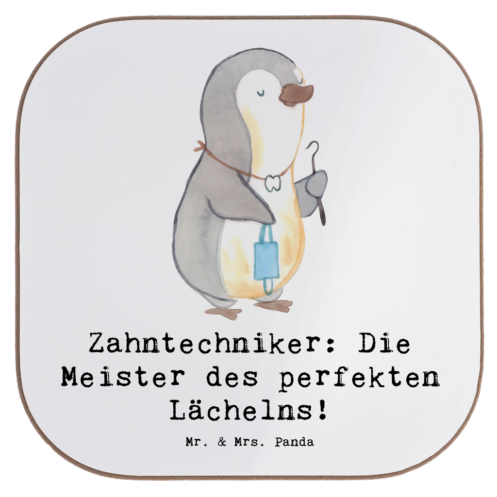 Untersetzer Zahntechniker: Die Meister des perfekten Lächelns! Untersetzer Design, Glasuntersetzer, Tassen Untersetzer, Untersetzer Holz, Holzuntersetzer, Untersetzer für Gläser, Untersetzer, Bierdeckel, Untersetzer Gläser, Korkuntersetzer, Getränkeuntersetzer, Untersetzer aus Holz, Beruf, Ausbildung, Jubiläum, Abschied, Rente, Kollege, Kollegin, Geschenk, Schenken, Arbeitskollege, Mitarbeiter, Firma, Danke, Dankeschön
