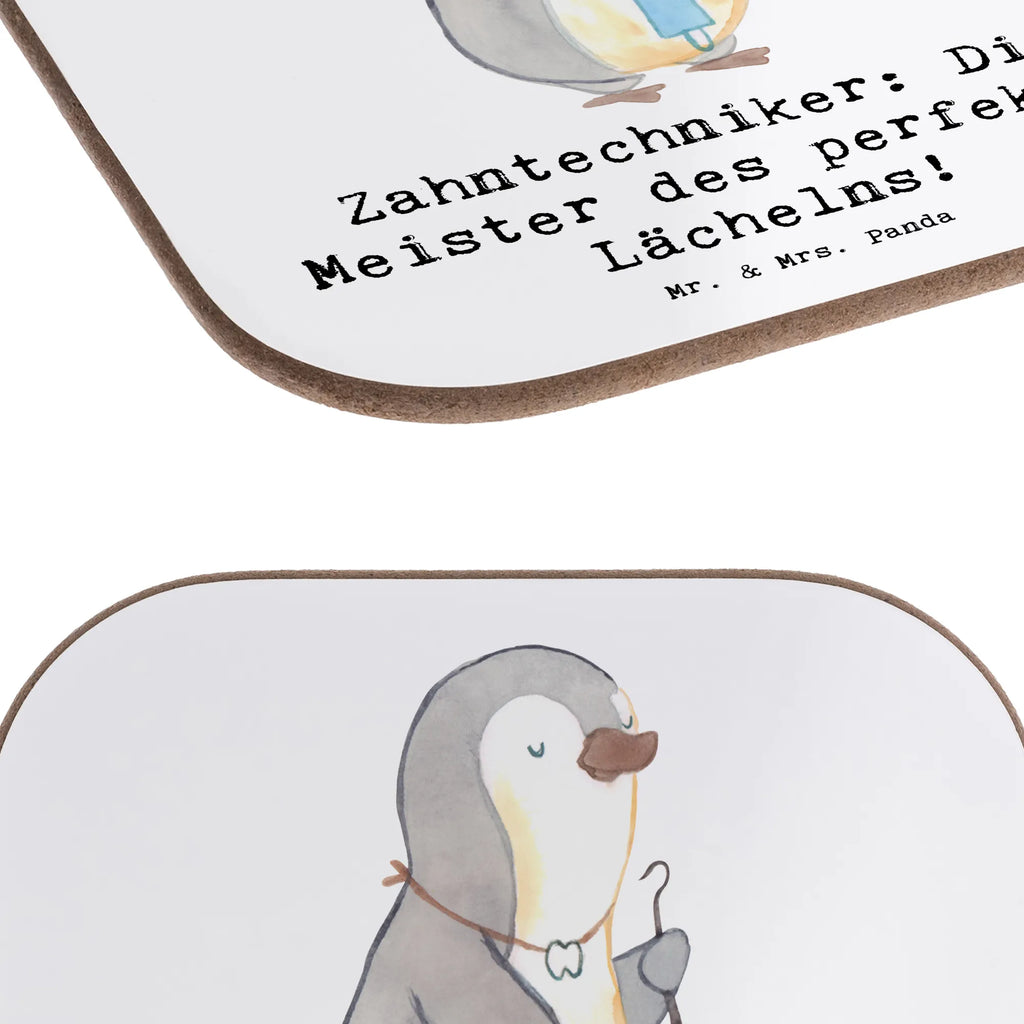 Untersetzer Zahntechniker: Die Meister des perfekten Lächelns! Untersetzer Design, Glasuntersetzer, Tassen Untersetzer, Untersetzer Holz, Holzuntersetzer, Untersetzer für Gläser, Untersetzer, Bierdeckel, Untersetzer Gläser, Korkuntersetzer, Getränkeuntersetzer, Untersetzer aus Holz, Beruf, Ausbildung, Jubiläum, Abschied, Rente, Kollege, Kollegin, Geschenk, Schenken, Arbeitskollege, Mitarbeiter, Firma, Danke, Dankeschön