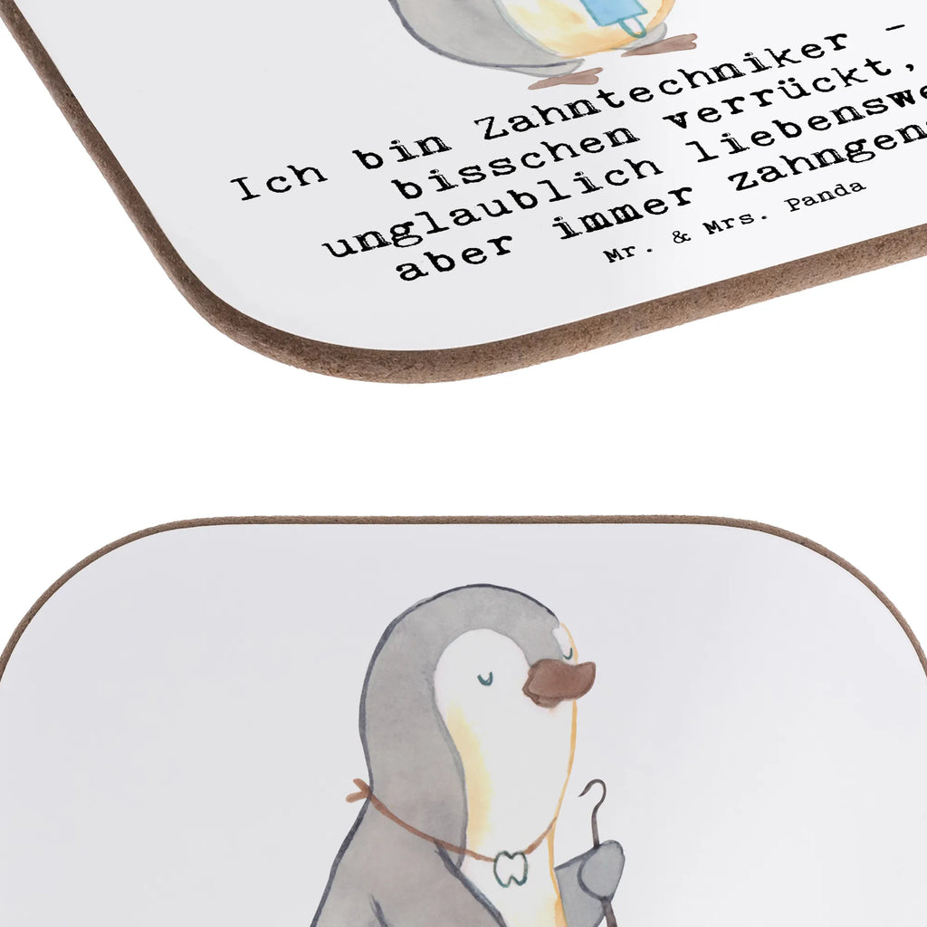 Untersetzer Ich bin Zahntechniker - ein bisschen verrückt, unglaublich liebenswert, aber immer zahngenau! Untersetzer Design, Glasuntersetzer, Bierdeckel, Korkuntersetzer, Untersetzer Holz, Getränkeuntersetzer, Untersetzer Gläser, Tassen Untersetzer, Untersetzer aus Holz, Holzuntersetzer, Untersetzer für Gläser, Untersetzer, Beruf, Ausbildung, Jubiläum, Abschied, Rente, Kollege, Kollegin, Geschenk, Schenken, Arbeitskollege, Mitarbeiter, Firma, Danke, Dankeschön