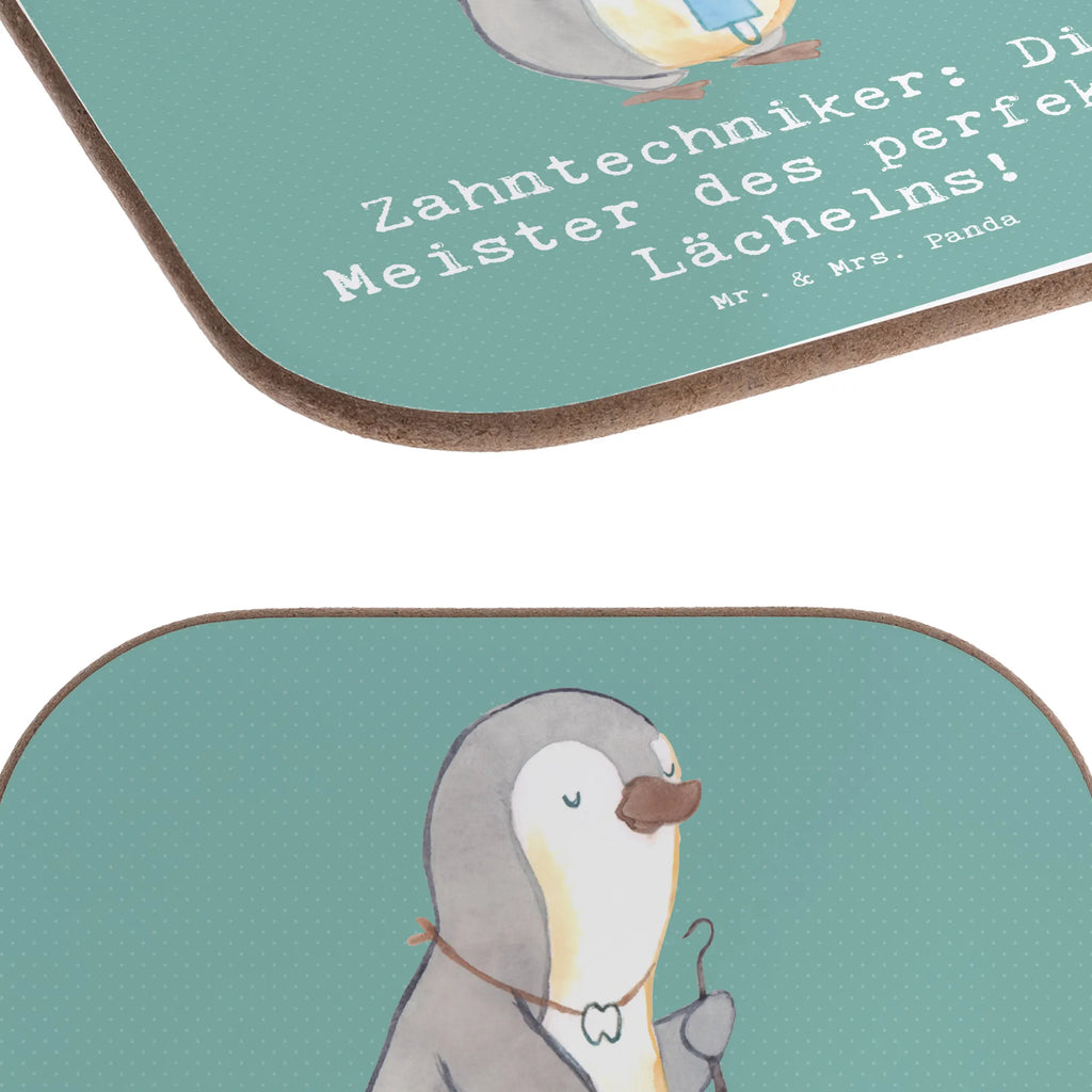 Untersetzer Zahntechniker: Die Meister des perfekten Lächelns! Untersetzer Design, Glasuntersetzer, Tassen Untersetzer, Untersetzer Holz, Holzuntersetzer, Untersetzer für Gläser, Untersetzer, Bierdeckel, Untersetzer Gläser, Korkuntersetzer, Getränkeuntersetzer, Untersetzer aus Holz, Beruf, Ausbildung, Jubiläum, Abschied, Rente, Kollege, Kollegin, Geschenk, Schenken, Arbeitskollege, Mitarbeiter, Firma, Danke, Dankeschön