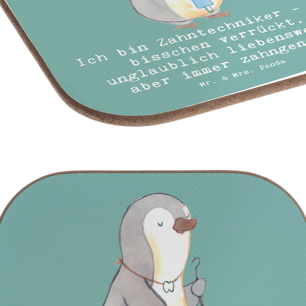 Untersetzer Ich bin Zahntechniker - ein bisschen verrückt, unglaublich liebenswert, aber immer zahngenau! Untersetzer Design, Glasuntersetzer, Bierdeckel, Korkuntersetzer, Untersetzer Holz, Getränkeuntersetzer, Untersetzer Gläser, Tassen Untersetzer, Untersetzer aus Holz, Holzuntersetzer, Untersetzer für Gläser, Untersetzer, Beruf, Ausbildung, Jubiläum, Abschied, Rente, Kollege, Kollegin, Geschenk, Schenken, Arbeitskollege, Mitarbeiter, Firma, Danke, Dankeschön